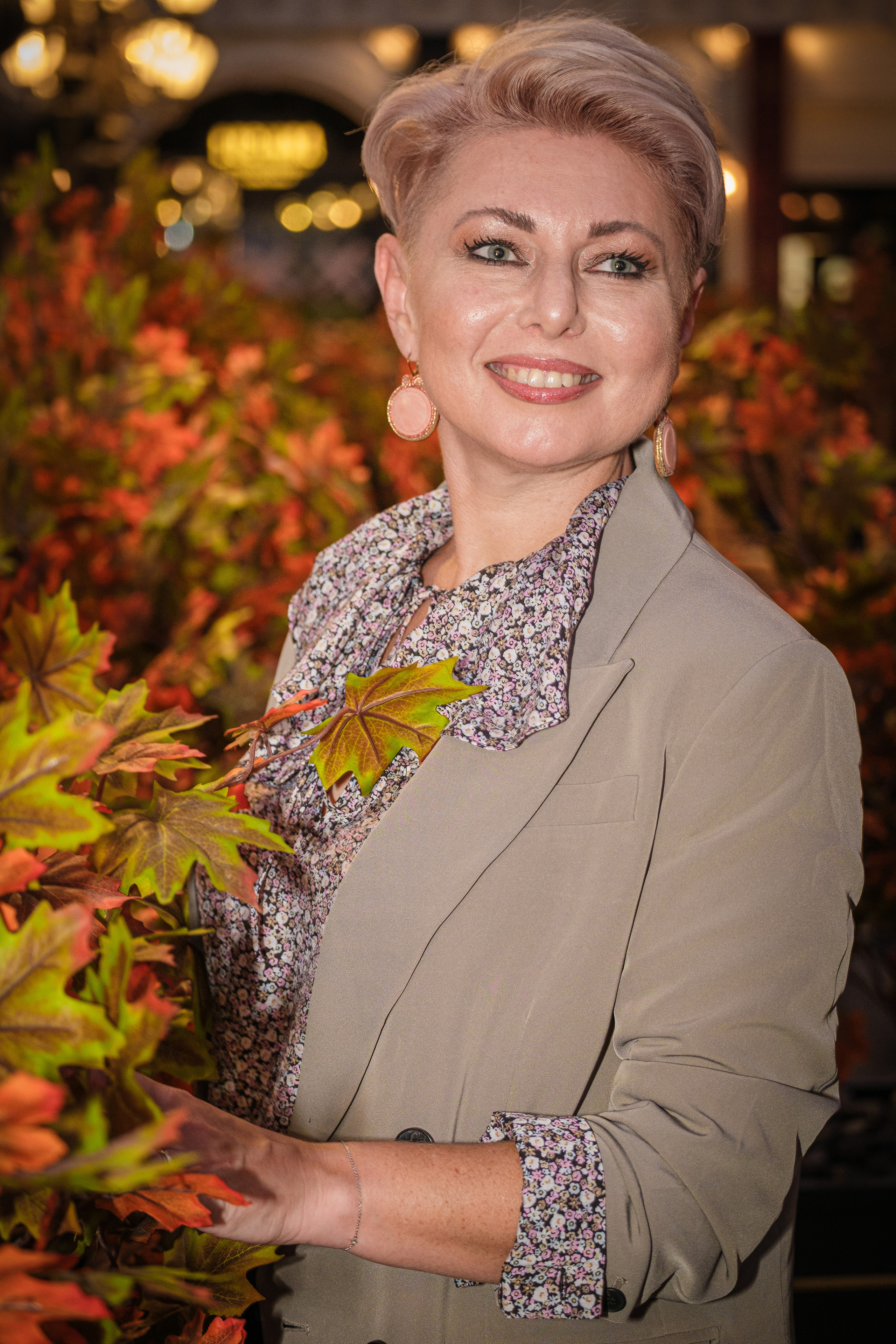 Venezia Modiin. Middle East Photo Agency סוכנות צילום המזרח התיכון — צילום מקצועי והדפסת מגנטים לאירועים