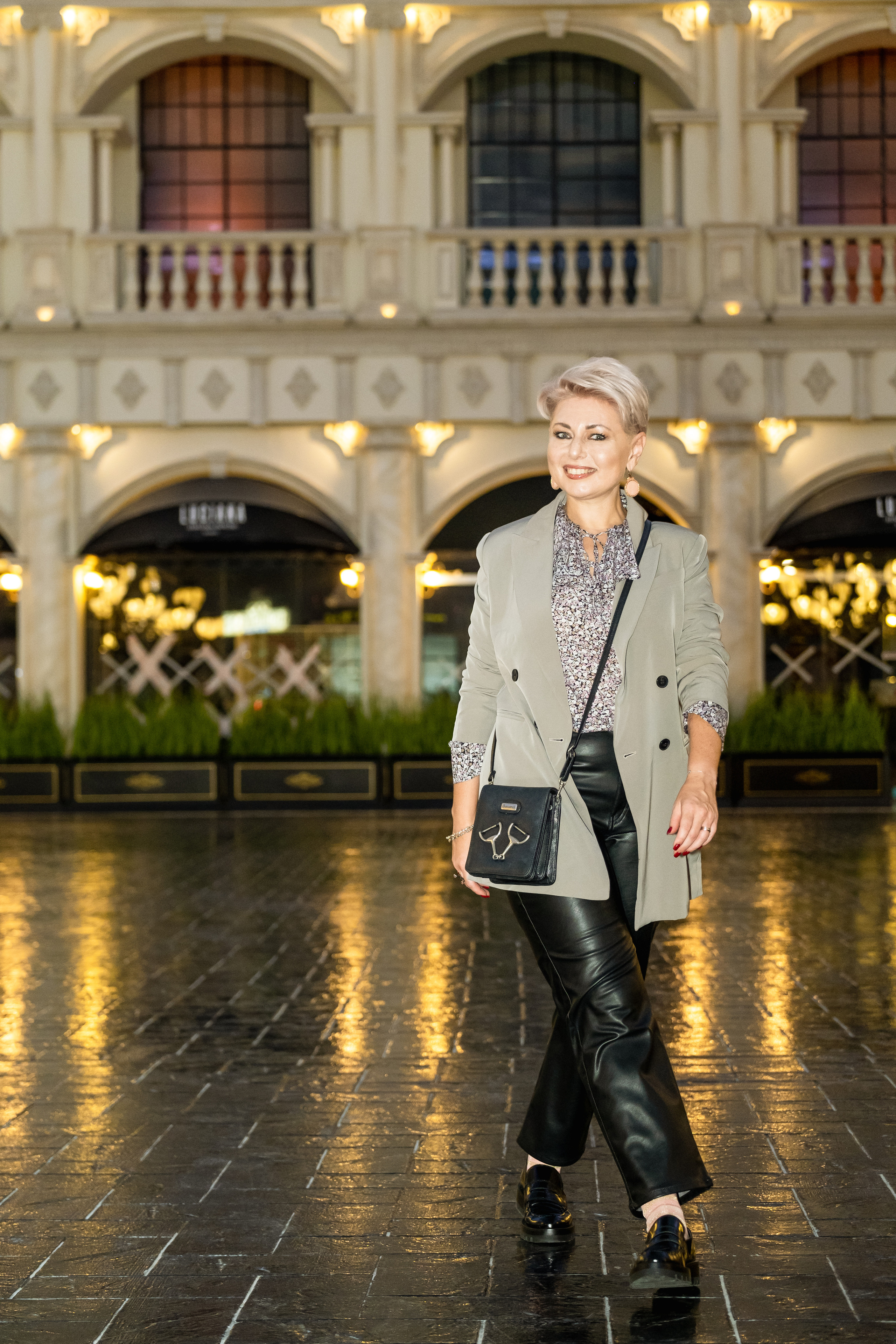 Venezia Modiin. Middle East Photo Agency סוכנות צילום המזרח התיכון — צילום מקצועי והדפסת מגנטים לאירועים