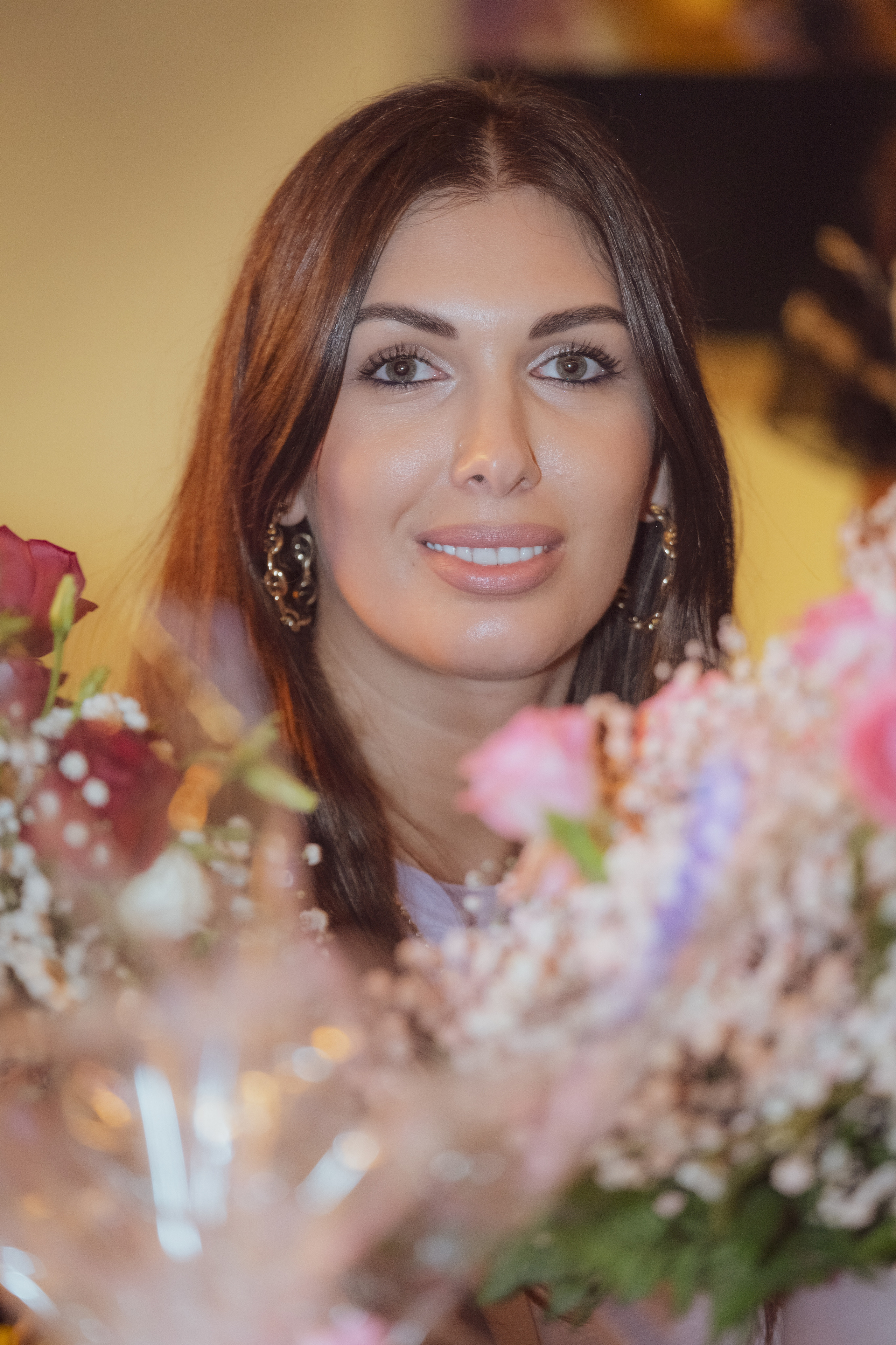 Birthday. Middle East Photo Agency סוכנות צילום המזרח התיכון — צילום מקצועי והדפסת מגנטים לאירועים