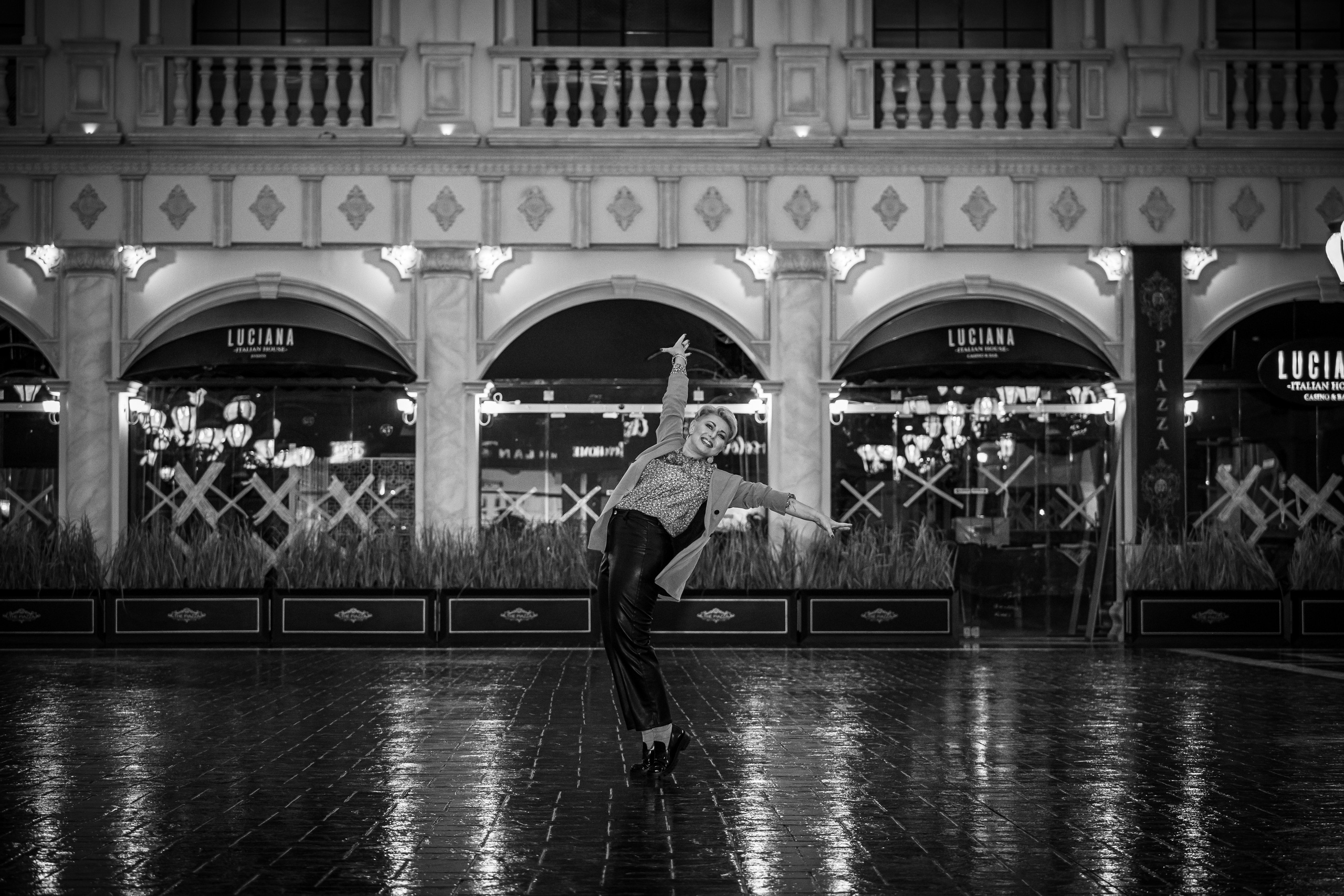 Venezia Modiin. Middle East Photo Agency סוכנות צילום המזרח התיכון — צילום מקצועי והדפסת מגנטים לאירועים