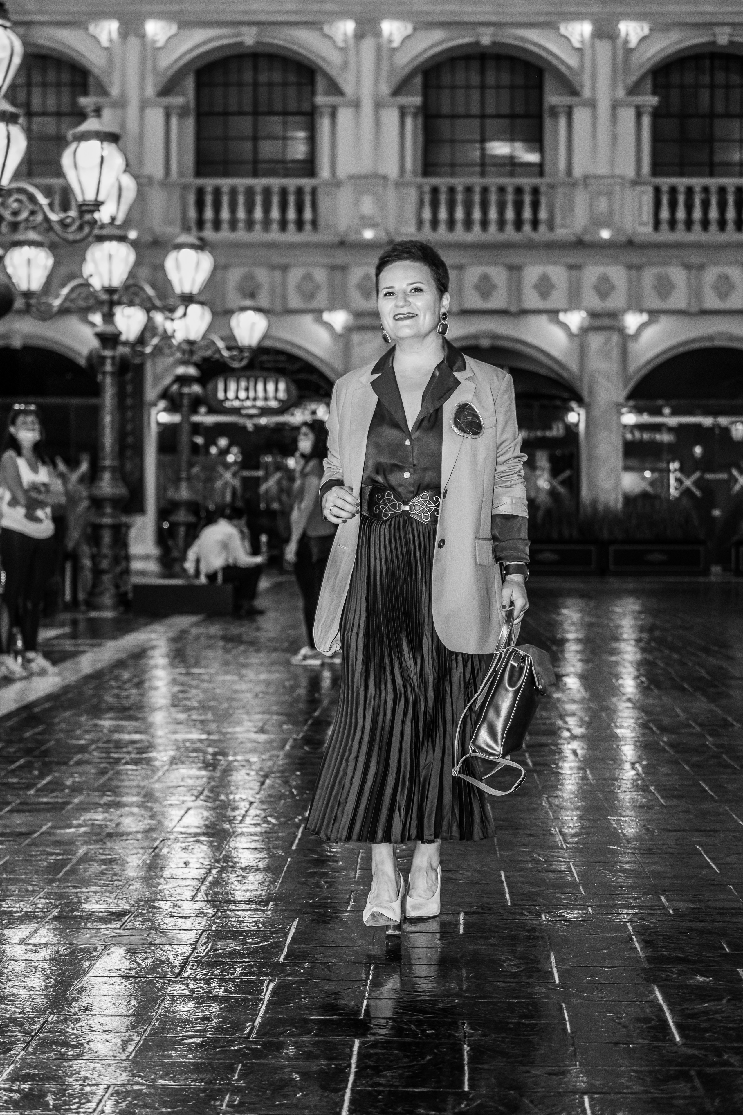 Venezia Modiin. Middle East Photo Agency סוכנות צילום המזרח התיכון — צילום מקצועי והדפסת מגנטים לאירועים