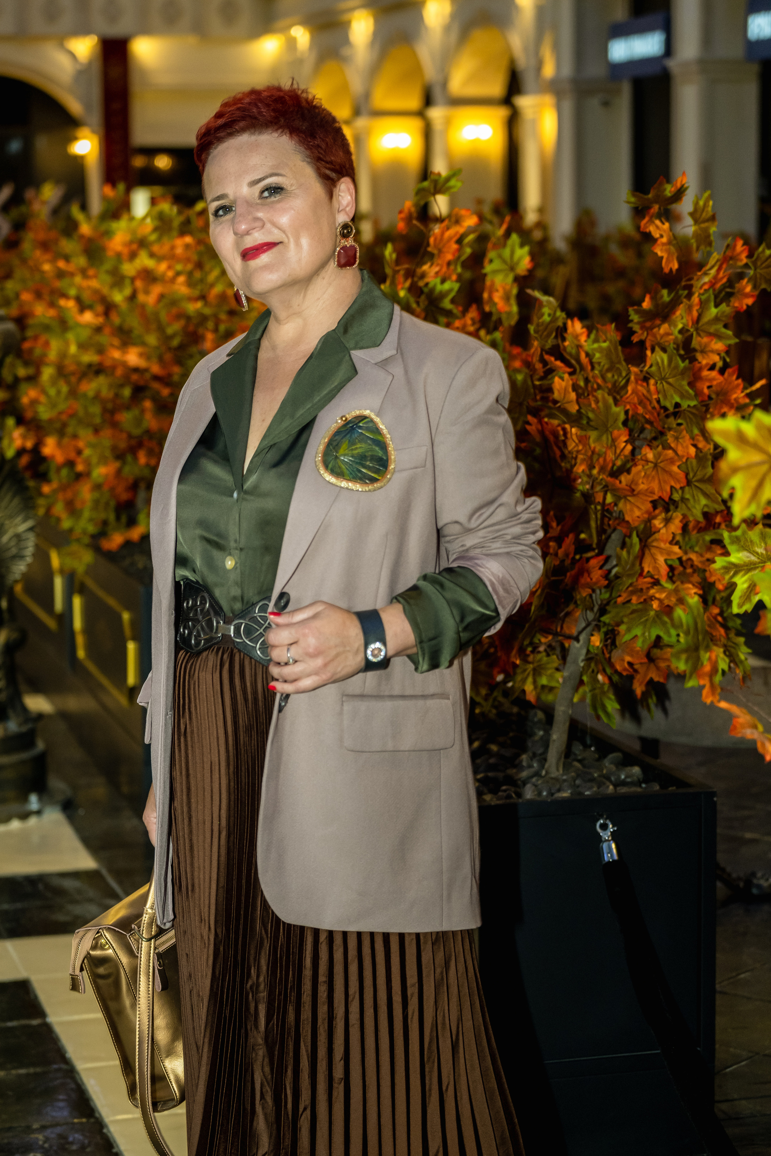 Venezia Modiin. Middle East Photo Agency סוכנות צילום המזרח התיכון — צילום מקצועי והדפסת מגנטים לאירועים