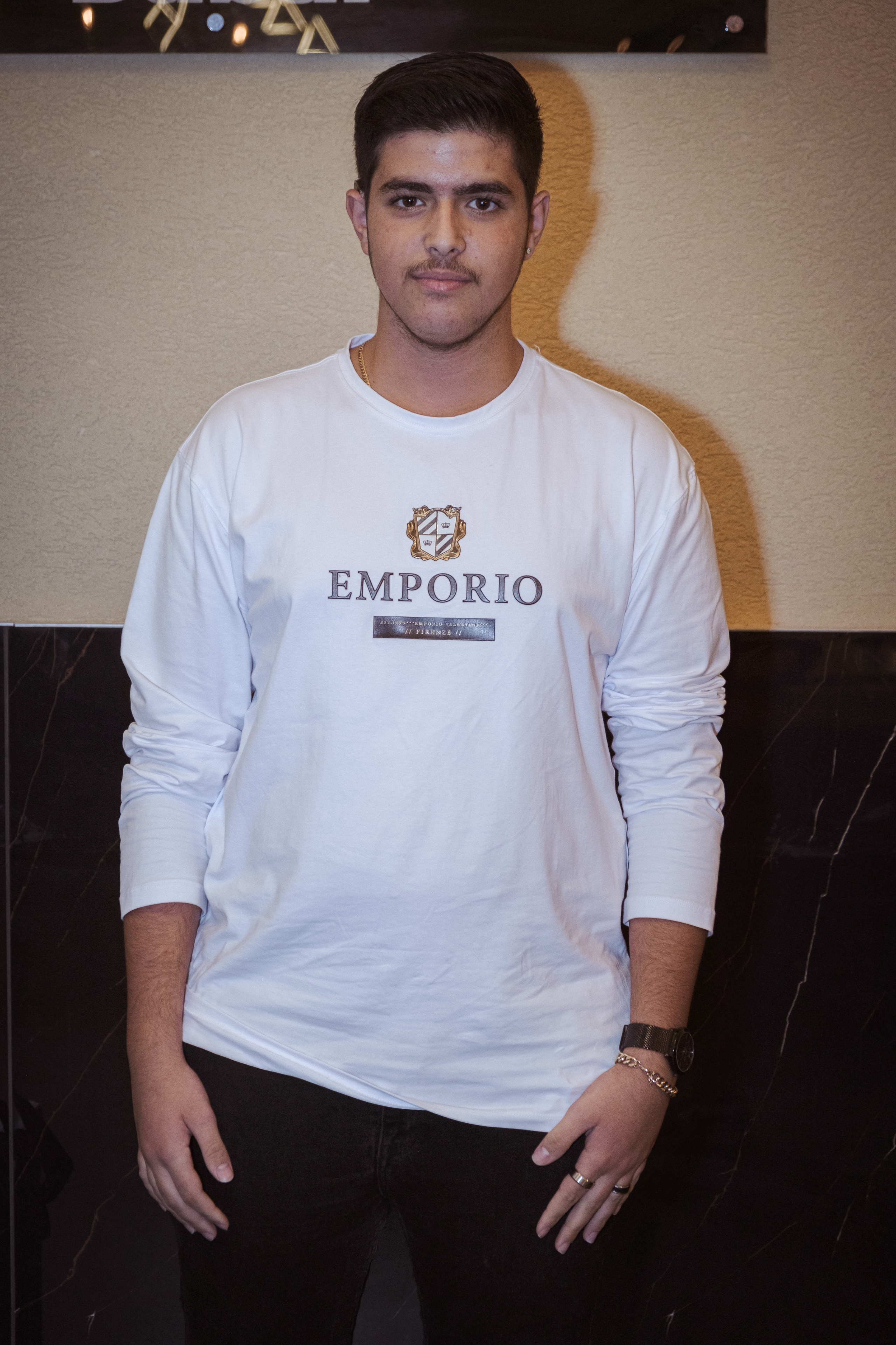 Birthday. Middle East Photo Agency סוכנות צילום המזרח התיכון — צילום מקצועי והדפסת מגנטים לאירועים