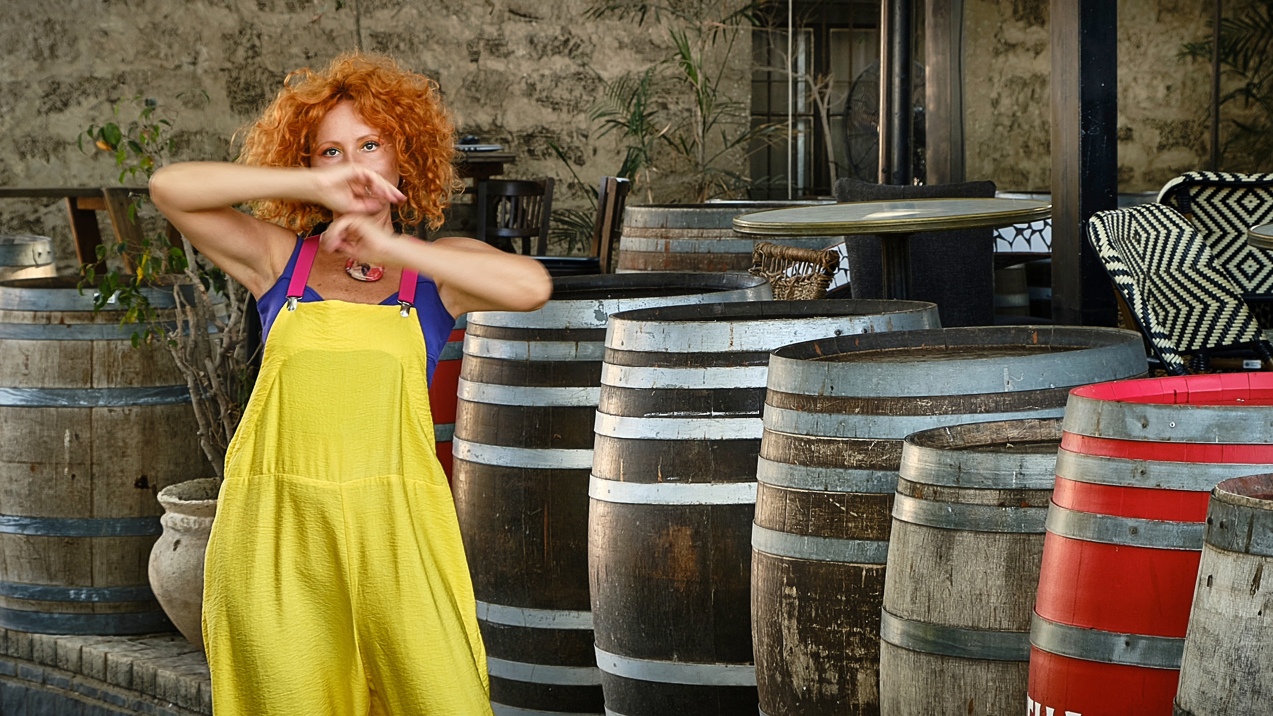 Fashion Collection. Middle East Photo Agency סוכנות צילום המזרח התיכון — צילום מקצועי והדפסת מגנטים לאירועים