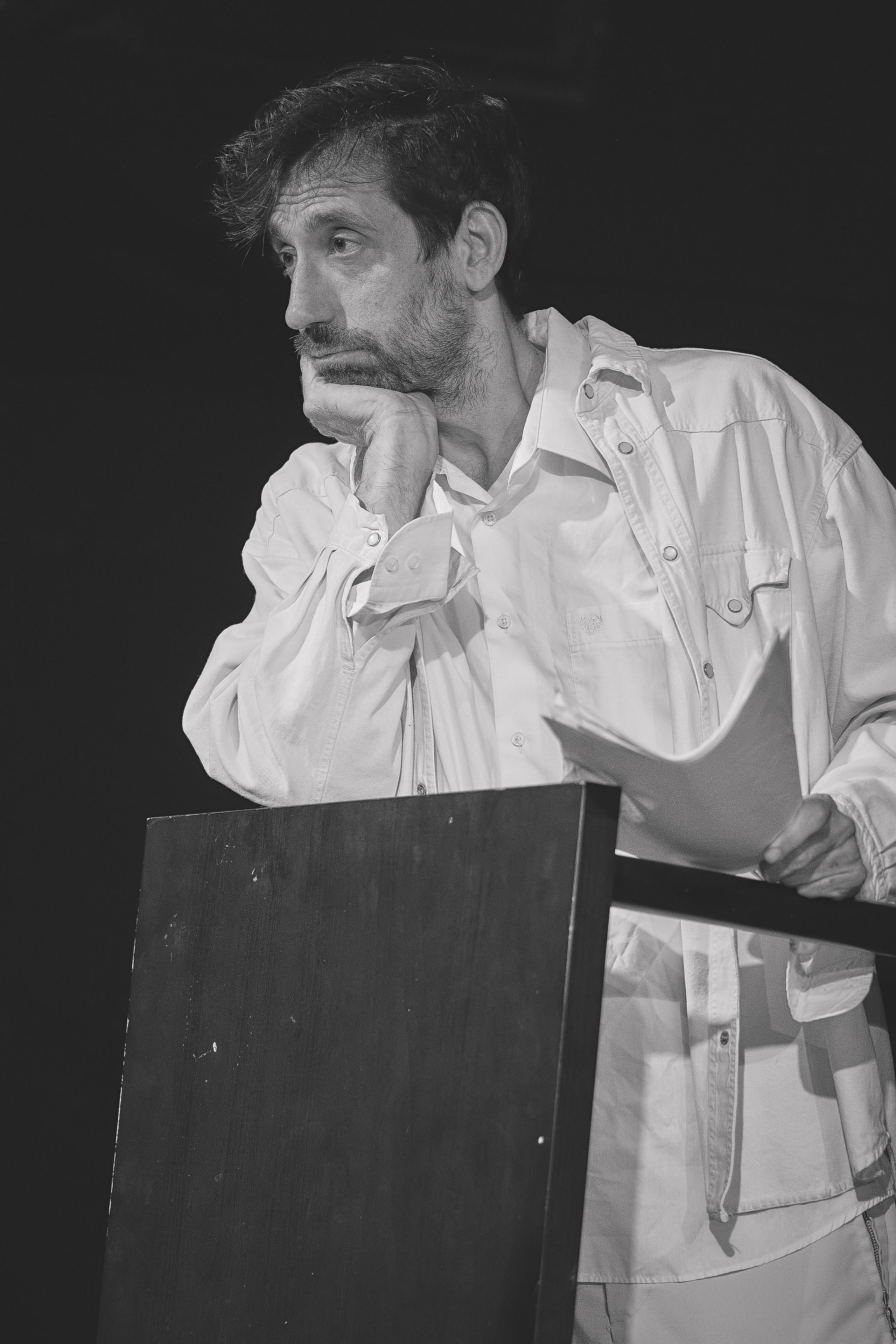 Yaffo Fest 2021. Theatre “Gesher”. Middle East Photo Agency — Weddings, Bar & Bat Mitzvahs, Brit Milah, Theater, Magnets, Portraits