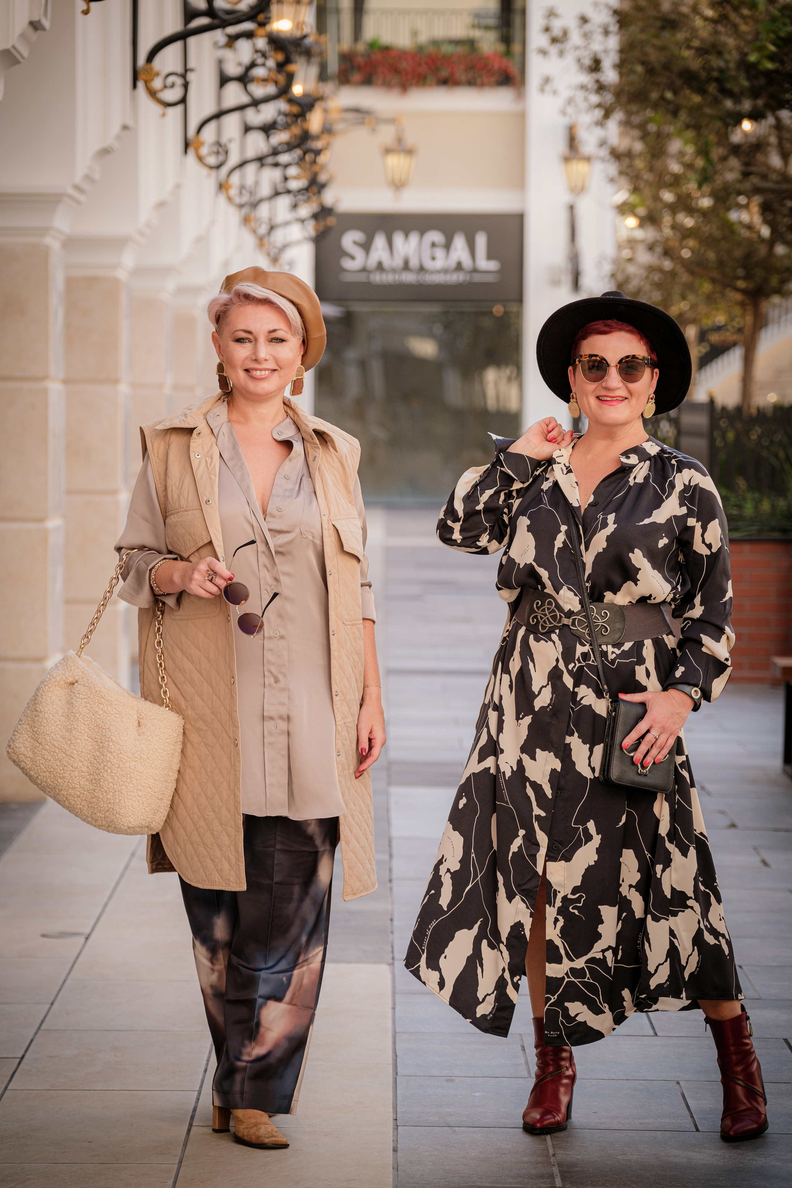 Venezia Modiin. Middle East Photo Agency סוכנות צילום המזרח התיכון — צילום מקצועי והדפסת מגנטים לאירועים