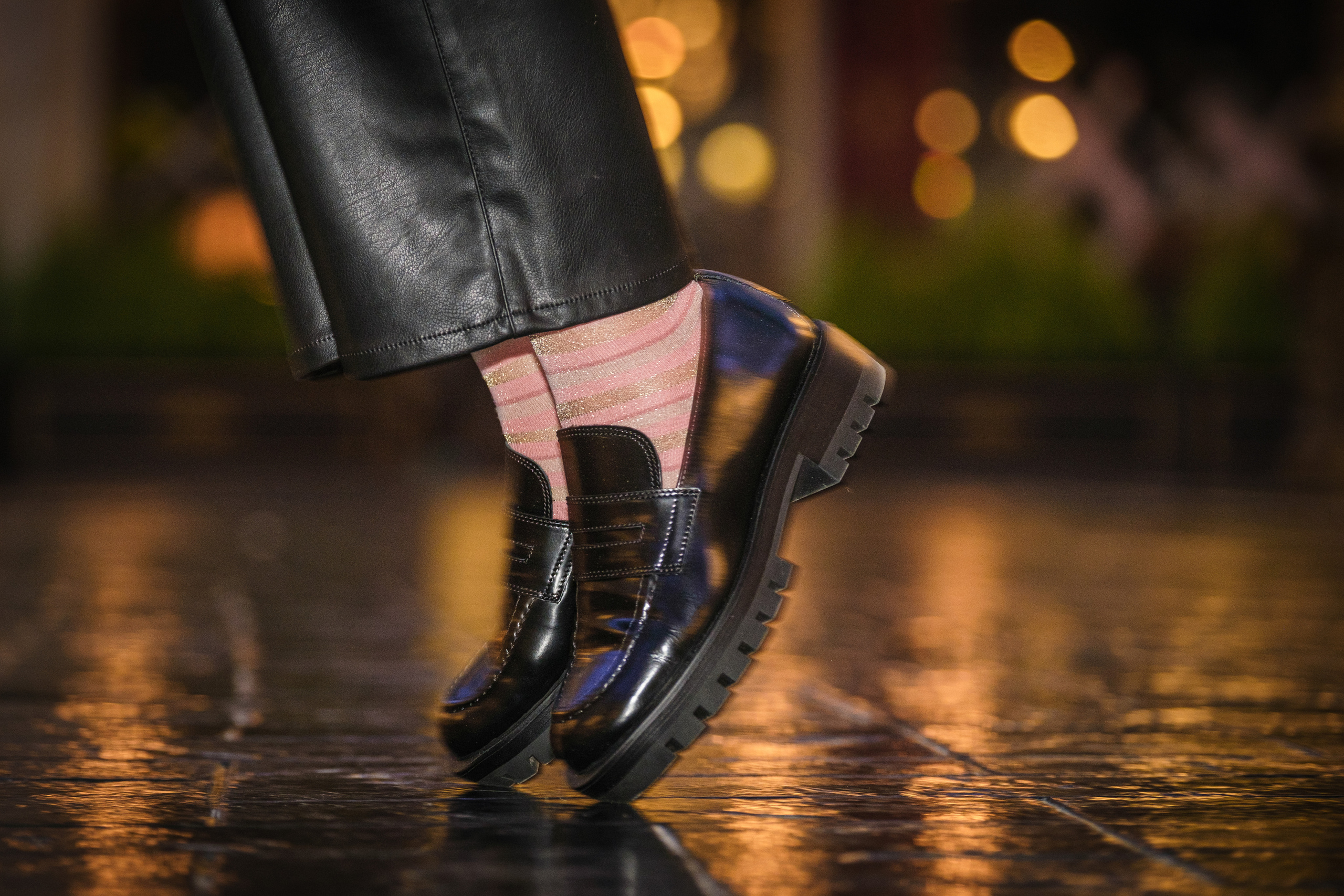 Venezia Modiin. Middle East Photo Agency סוכנות צילום המזרח התיכון — צילום מקצועי והדפסת מגנטים לאירועים