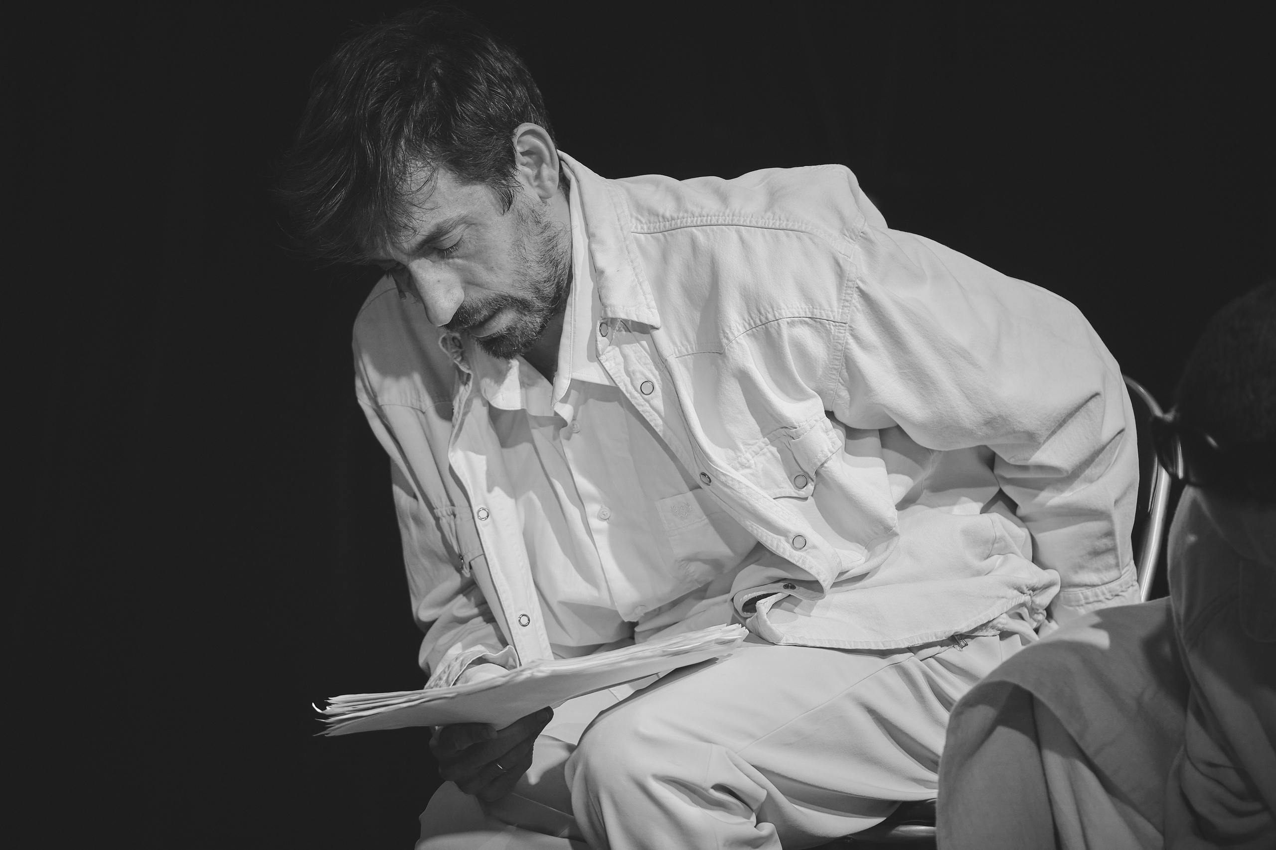 Yaffo Fest 2021. Theatre “Gesher”. Middle East Photo Agency — Weddings, Bar & Bat Mitzvahs, Brit Milah, Theater, Magnets, Portraits