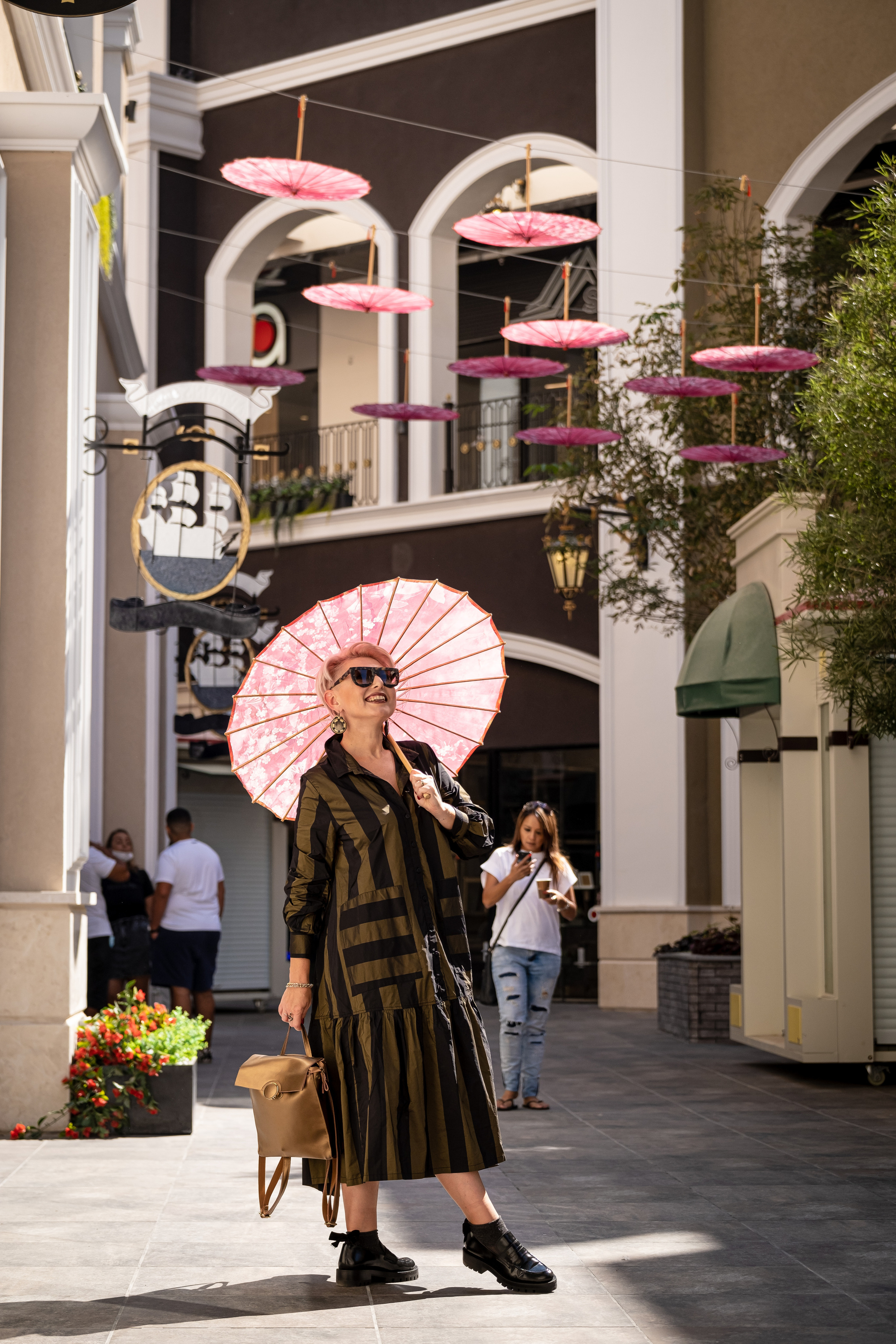 Venezia Modiin. Middle East Photo Agency סוכנות צילום המזרח התיכון — צילום מקצועי והדפסת מגנטים לאירועים