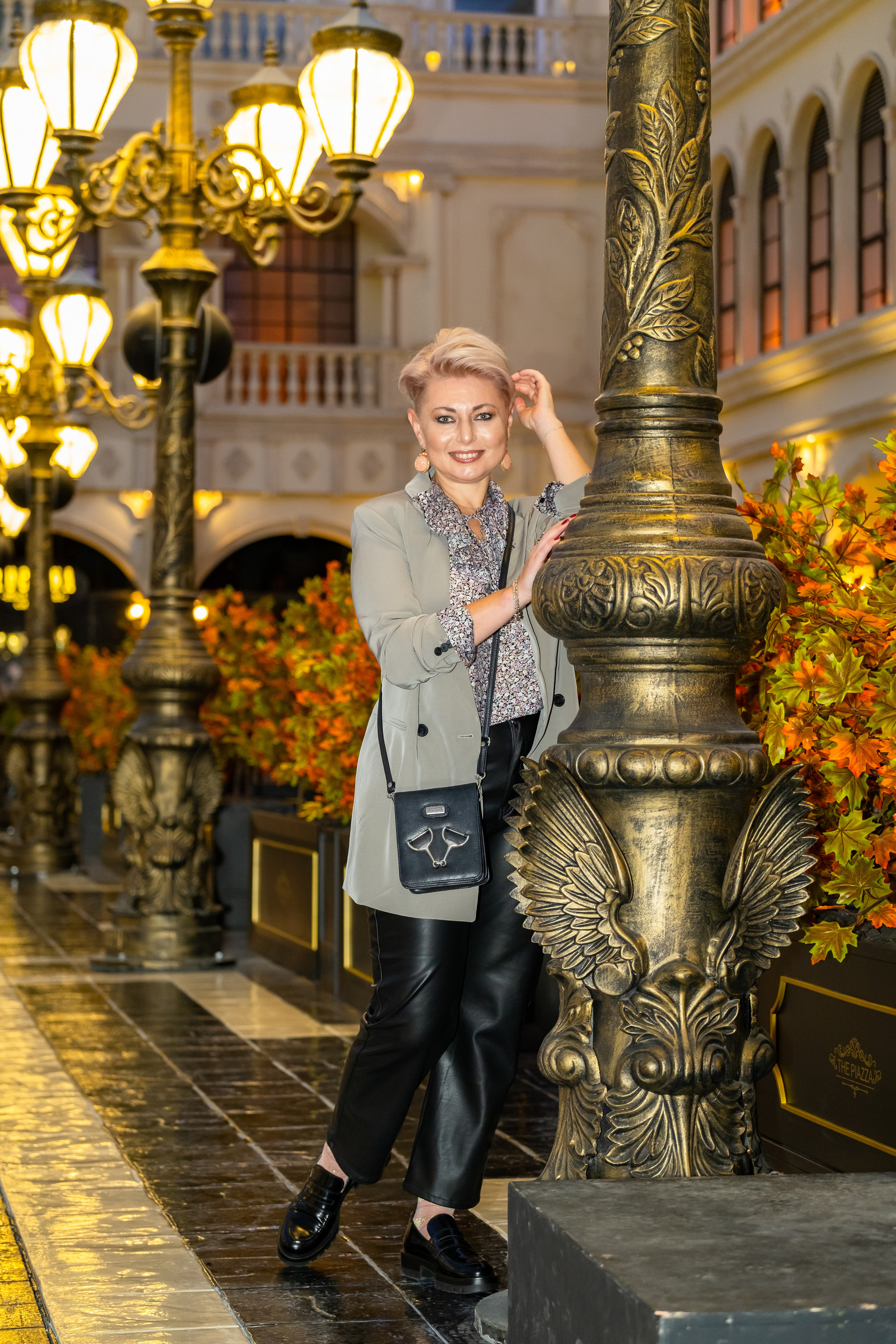 Venezia Modiin. Middle East Photo Agency סוכנות צילום המזרח התיכון — צילום מקצועי והדפסת מגנטים לאירועים