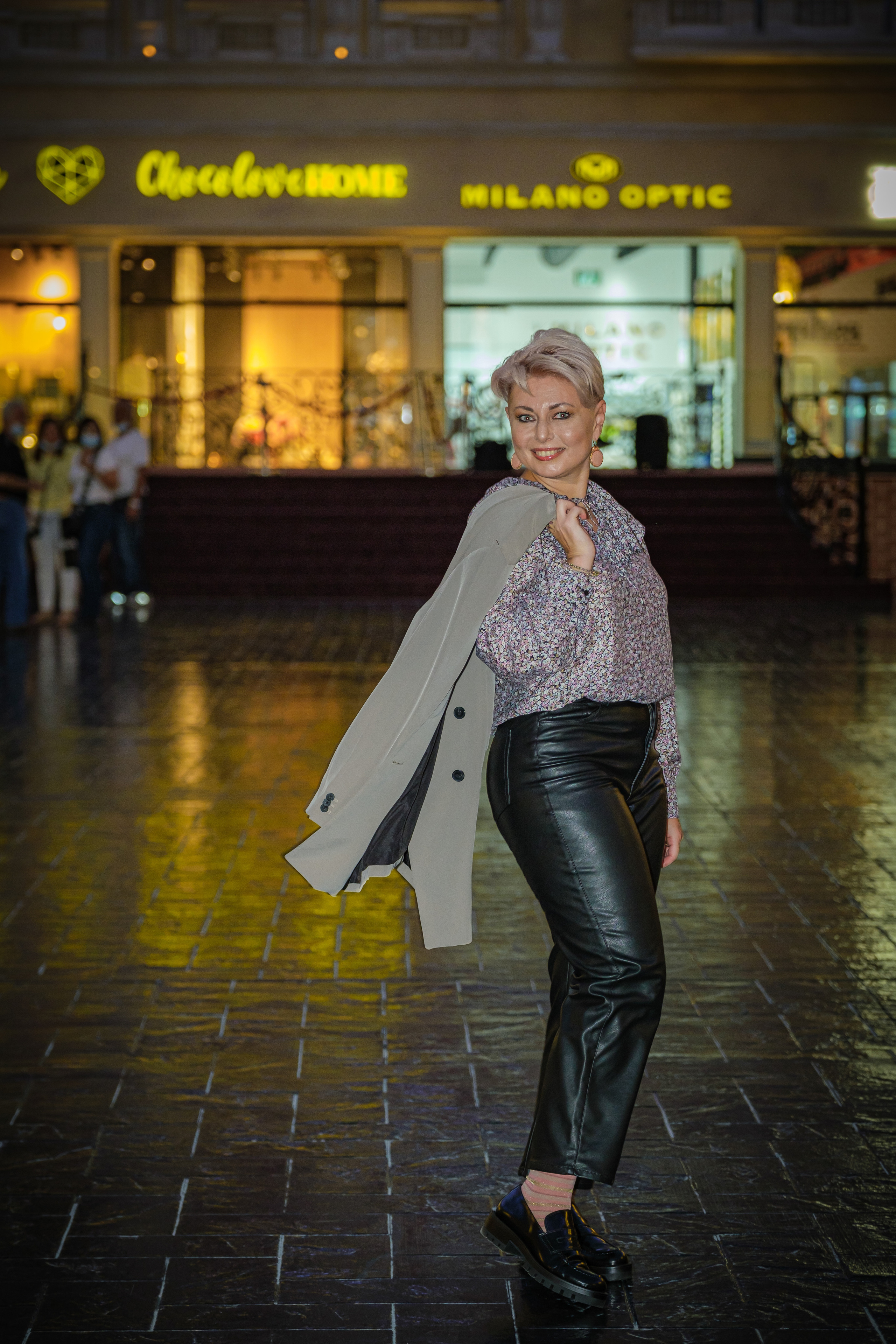 Venezia Modiin. Middle East Photo Agency סוכנות צילום המזרח התיכון — צילום מקצועי והדפסת מגנטים לאירועים