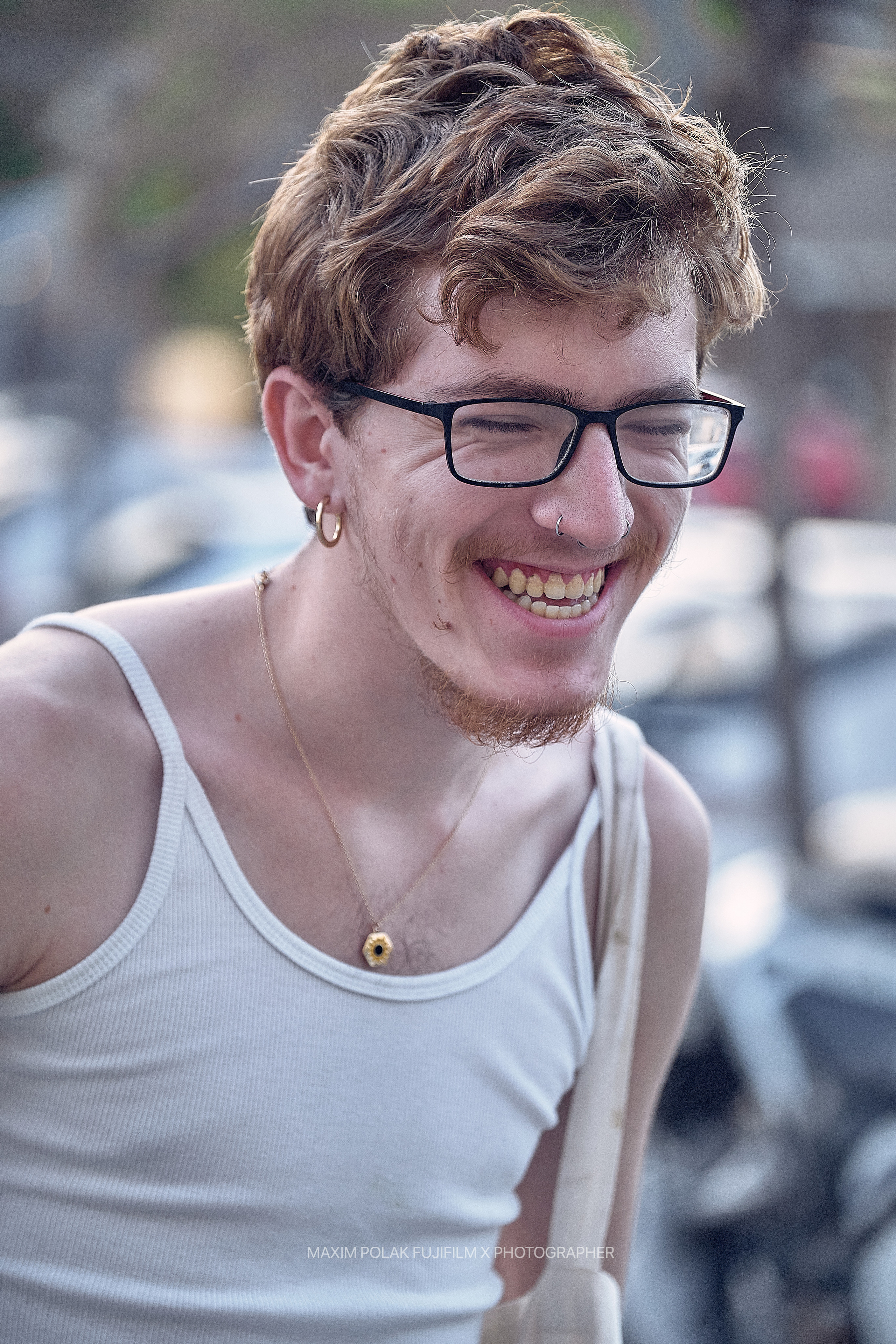 FLORENTINE FASHION MARKET. TEL AVIV COLLECTION. Middle East Photo Agency — Свадьбы, Бар и Бат-мицва, Брит, Театр, Магниты, Портреты