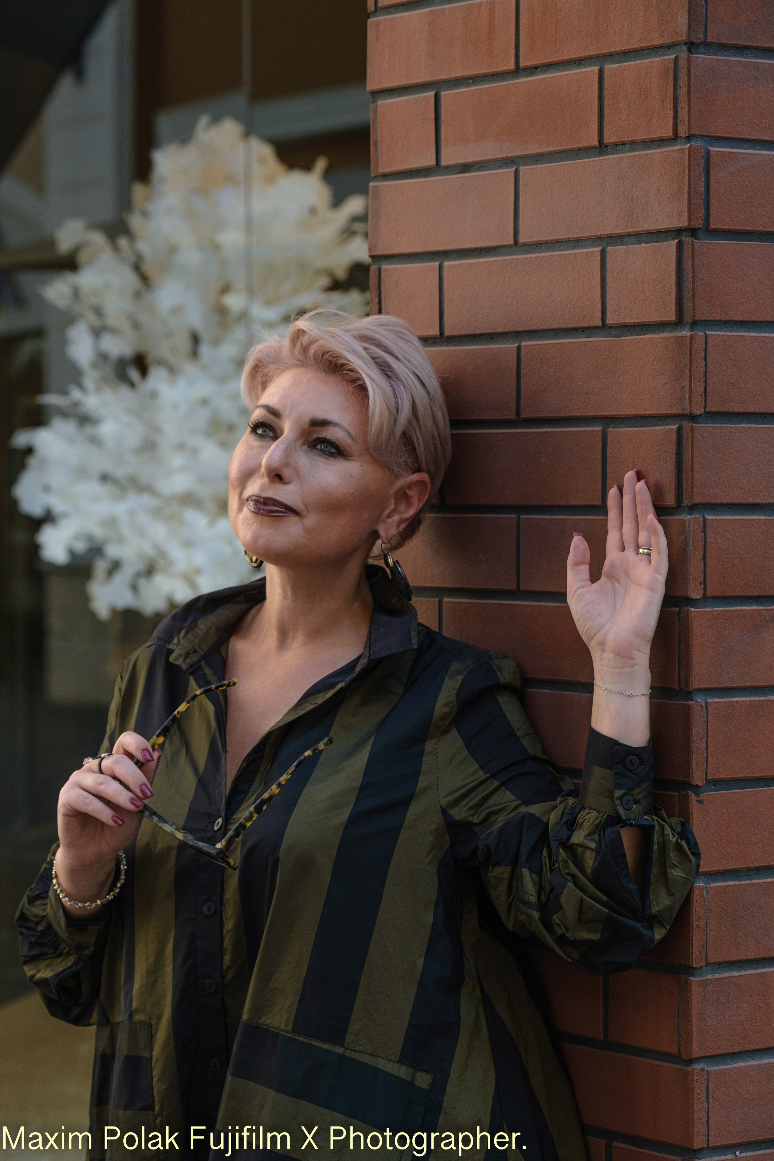 Venezia Modiin. Middle East Photo Agency סוכנות צילום המזרח התיכון — צילום מקצועי והדפסת מגנטים לאירועים