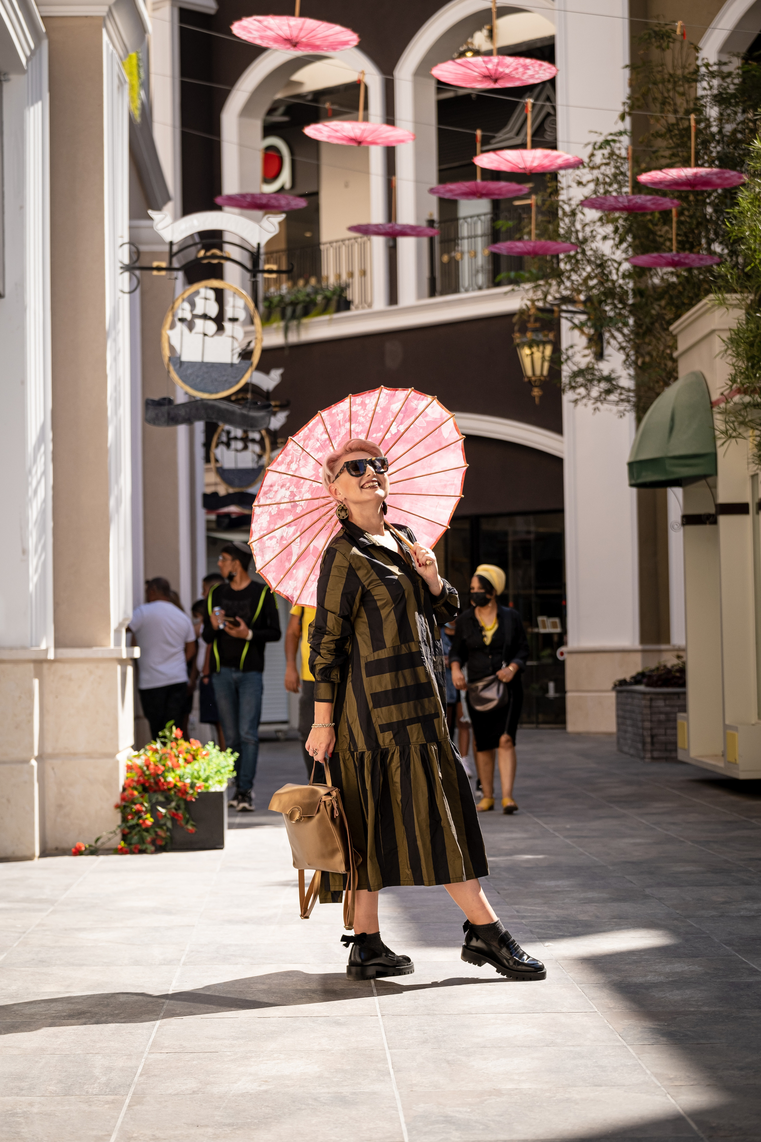 Venezia Modiin. Middle East Photo Agency סוכנות צילום המזרח התיכון — צילום מקצועי והדפסת מגנטים לאירועים