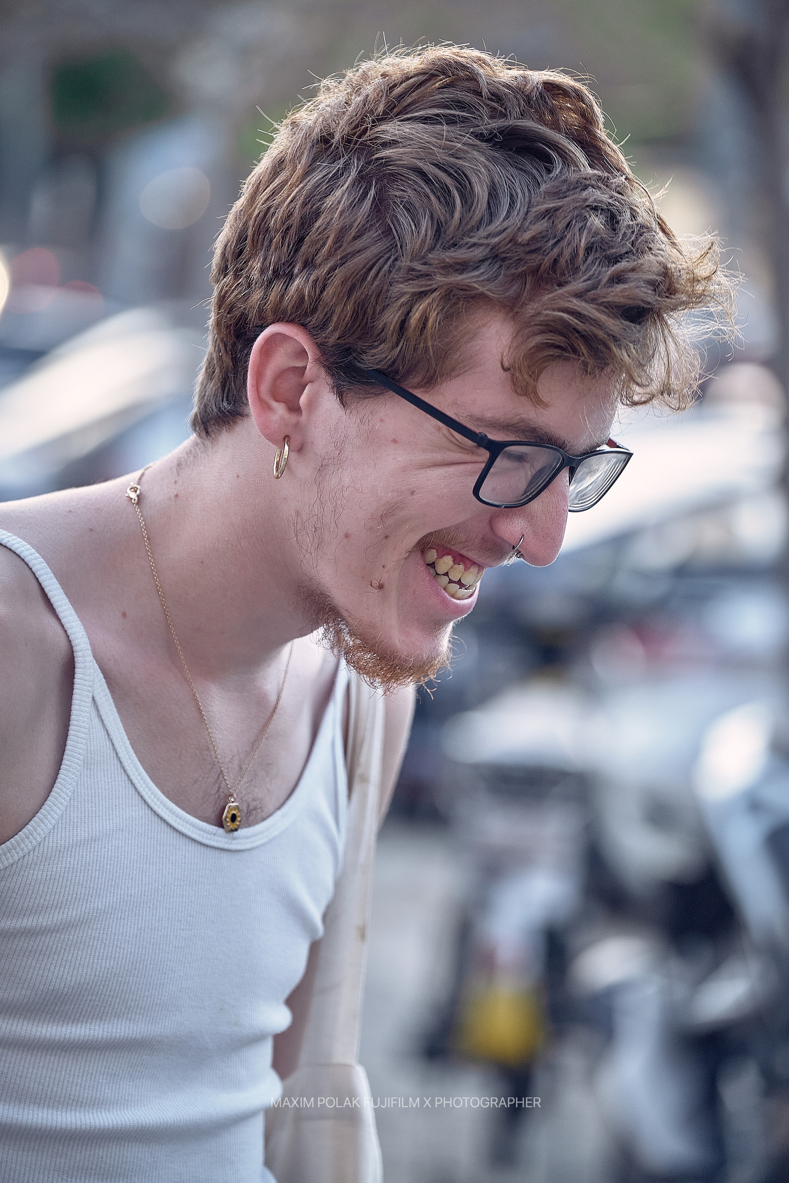 FLORENTINE FASHION MARKET. TEL AVIV COLLECTION. Middle East Photo Agency — Свадьбы, Бар и Бат-мицва, Брит, Театр, Магниты, Портреты