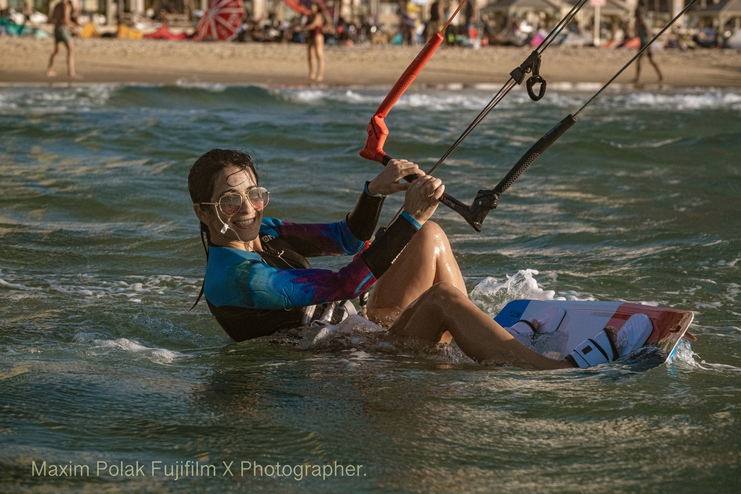 Sport Collection. Middle East Photo Agency — Weddings, Bar & Bat Mitzvahs, Brit Milah, Theater, Magnets, Portraits