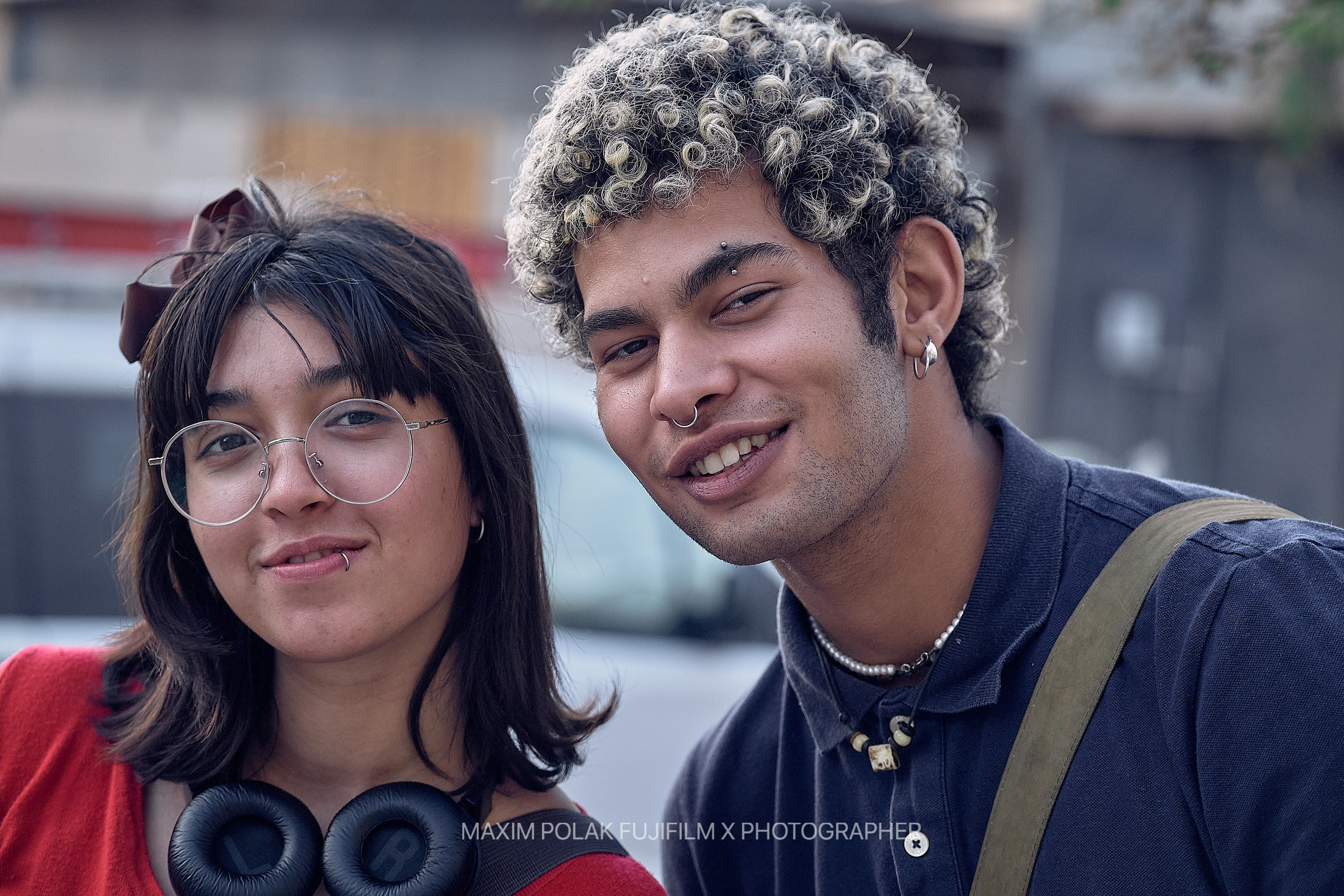 FLORENTINE FASHION MARKET. TEL AVIV COLLECTION. Middle East Photo Agency — Свадьбы, Бар и Бат-мицва, Брит, Театр, Магниты, Портреты