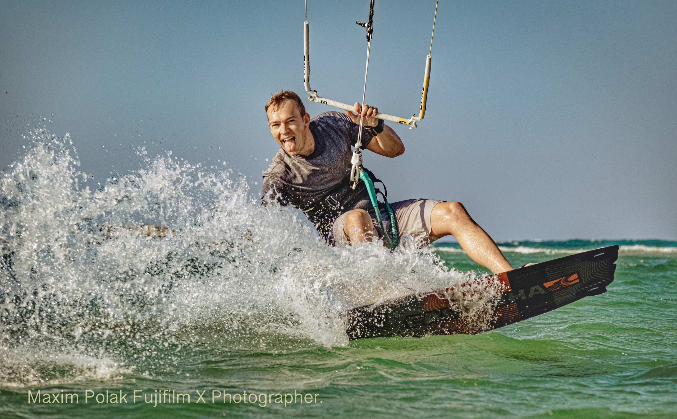 Sport Collection. Middle East Photo Agency — Weddings, Bar & Bat Mitzvahs, Brit Milah, Theater, Magnets, Portraits