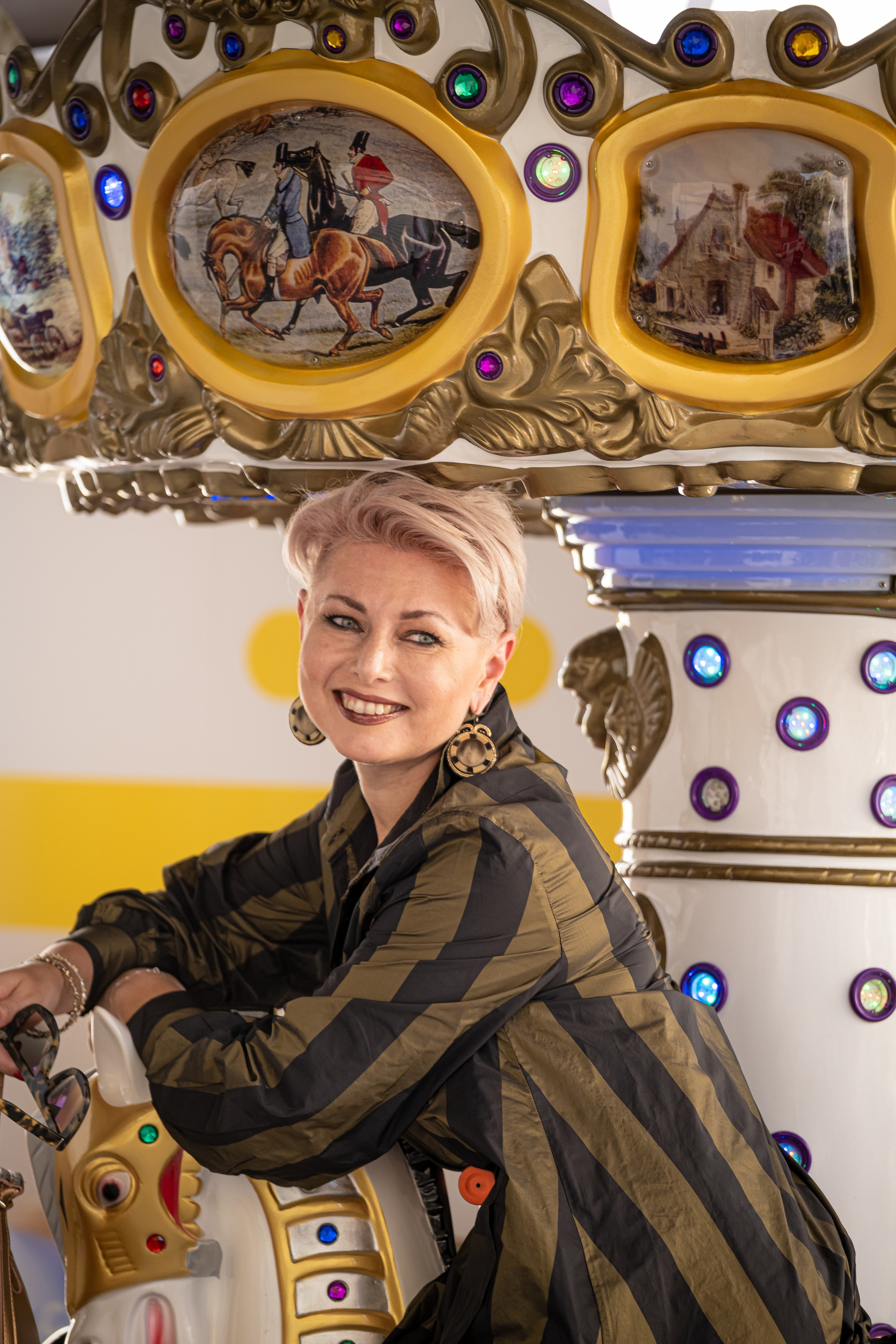 Venezia Modiin. Middle East Photo Agency סוכנות צילום המזרח התיכון — צילום מקצועי והדפסת מגנטים לאירועים