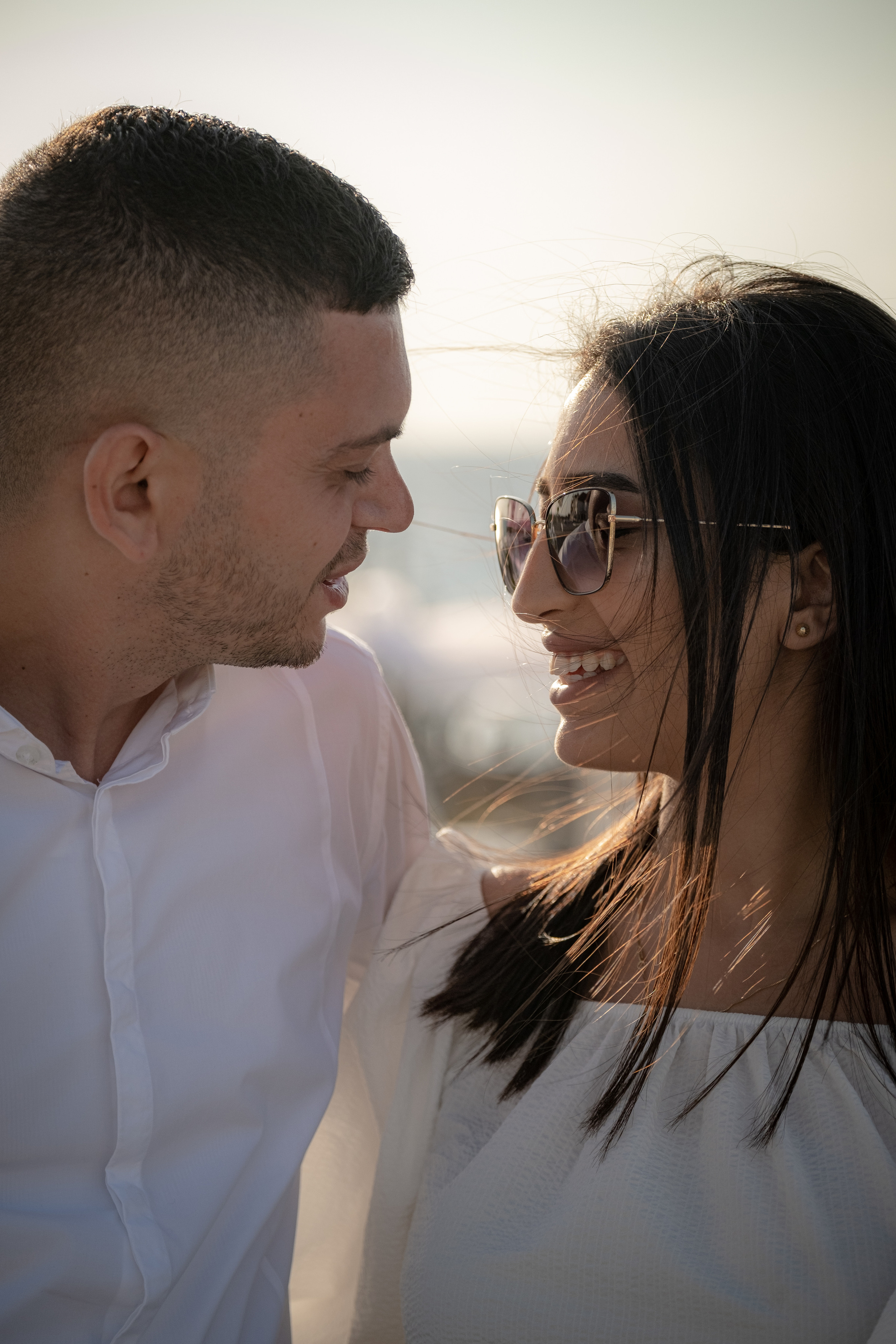 Wedding Party Dara & Adam. Middle East Photo Agency — Weddings, Bar & Bat Mitzvahs, Brit Milah, Theater, Magnets, Portraits