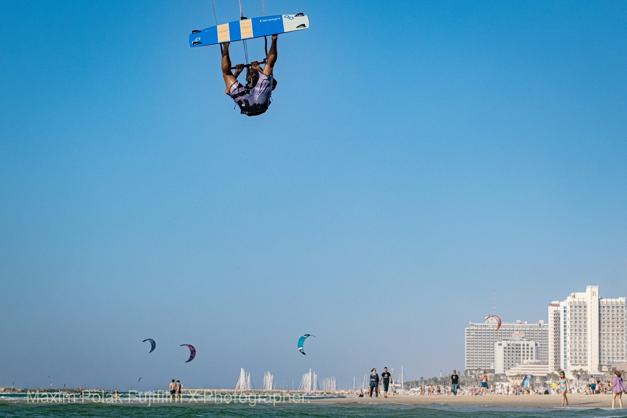 Sport Collection. Middle East Photo Agency — Weddings, Bar & Bat Mitzvahs, Brit Milah, Theater, Magnets, Portraits