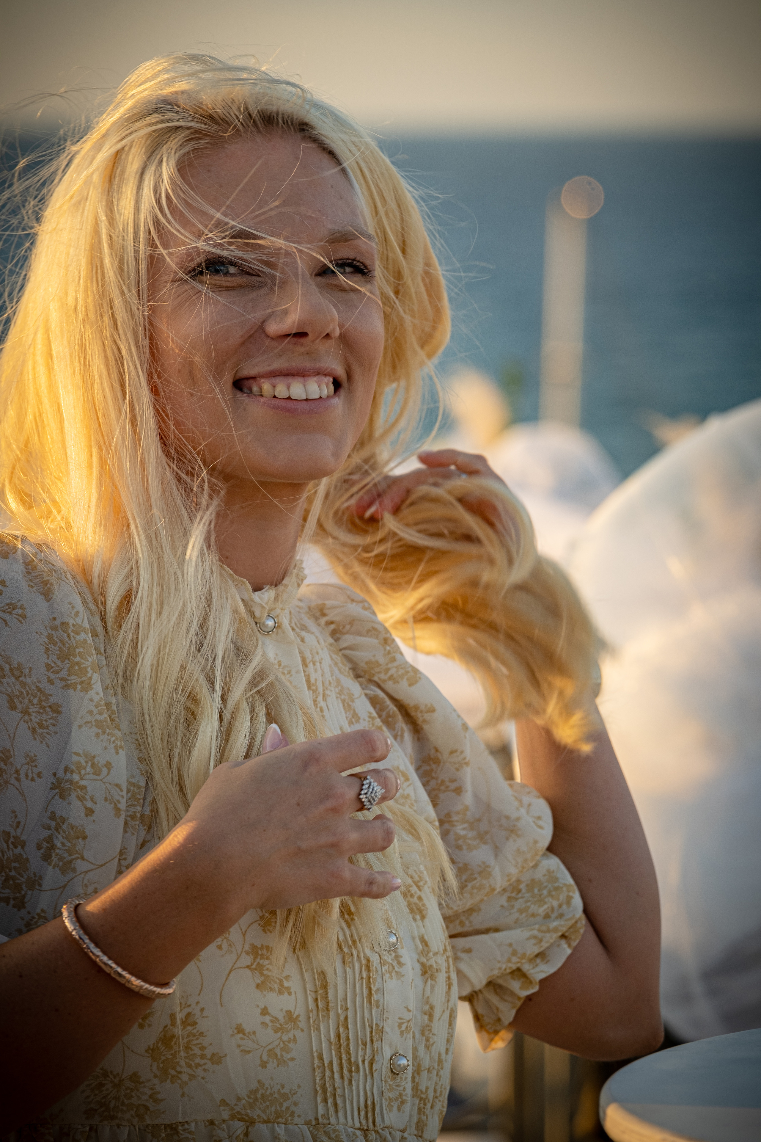 Wedding Party Dara & Adam. Middle East Photo Agency — Weddings, Bar & Bat Mitzvahs, Brit Milah, Theater, Magnets, Portraits