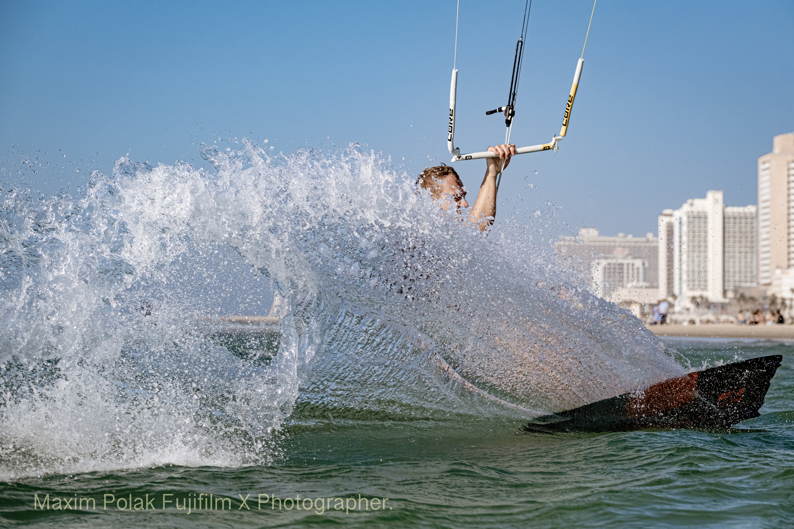 Sport Collection. Middle East Photo Agency — Weddings, Bar & Bat Mitzvahs, Brit Milah, Theater, Magnets, Portraits