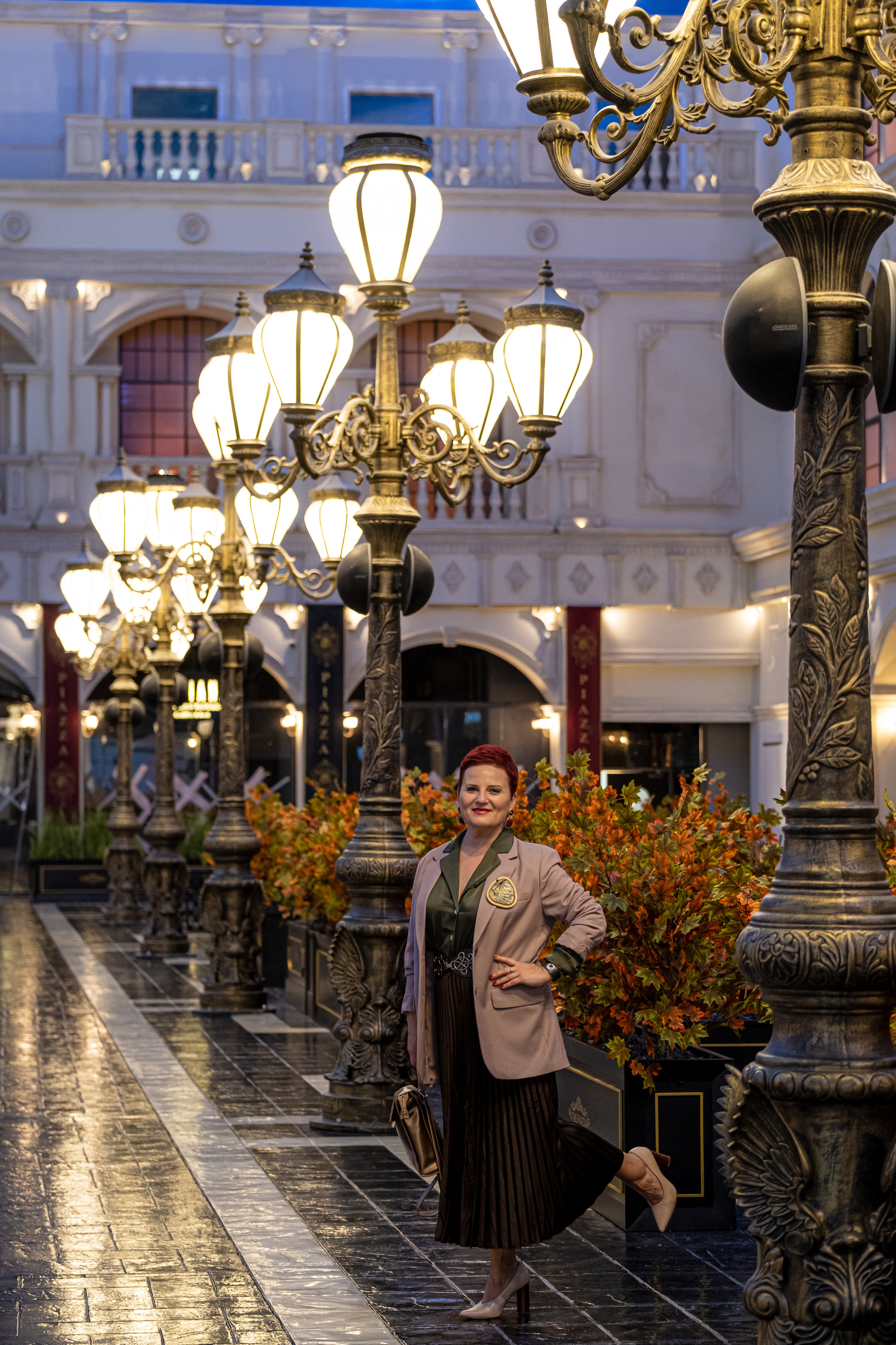 Venezia Modiin. Middle East Photo Agency סוכנות צילום המזרח התיכון — צילום מקצועי והדפסת מגנטים לאירועים