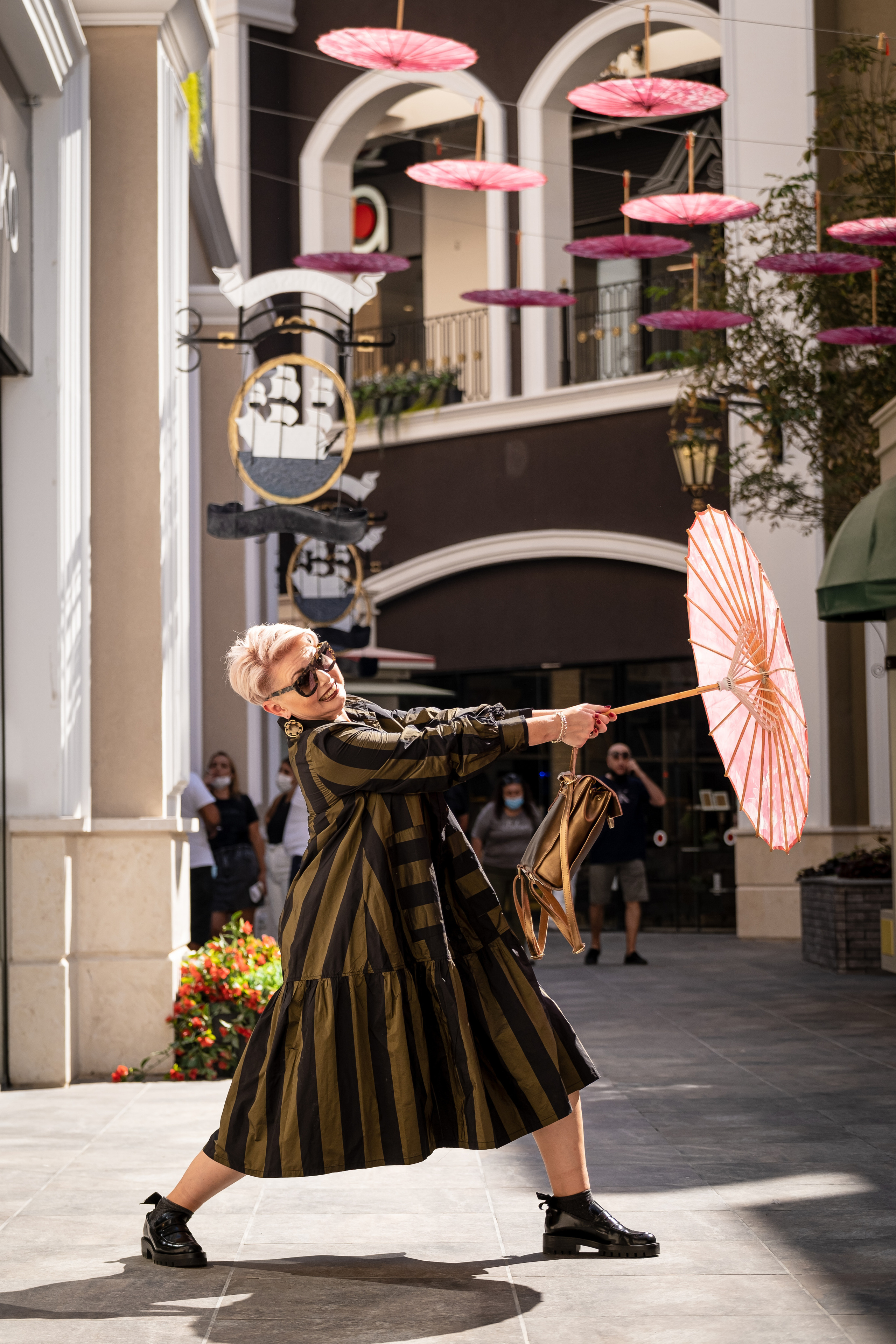 Venezia Modiin. Middle East Photo Agency סוכנות צילום המזרח התיכון — צילום מקצועי והדפסת מגנטים לאירועים