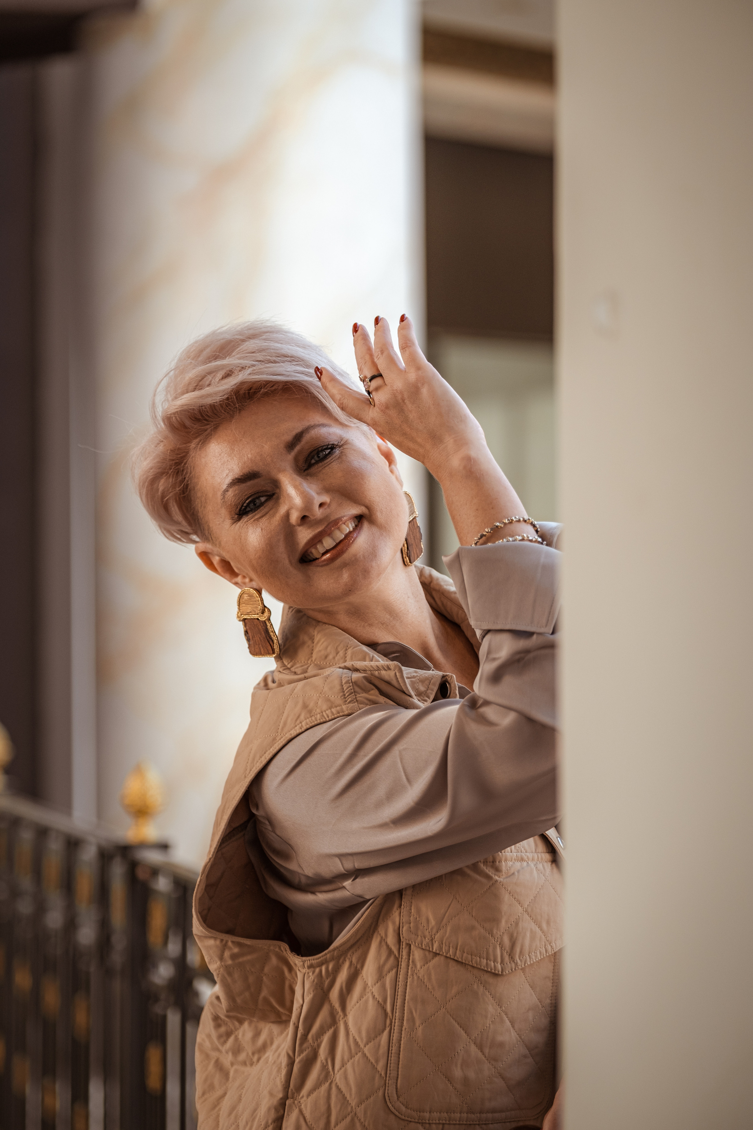 Venezia Modiin. Middle East Photo Agency סוכנות צילום המזרח התיכון — צילום מקצועי והדפסת מגנטים לאירועים