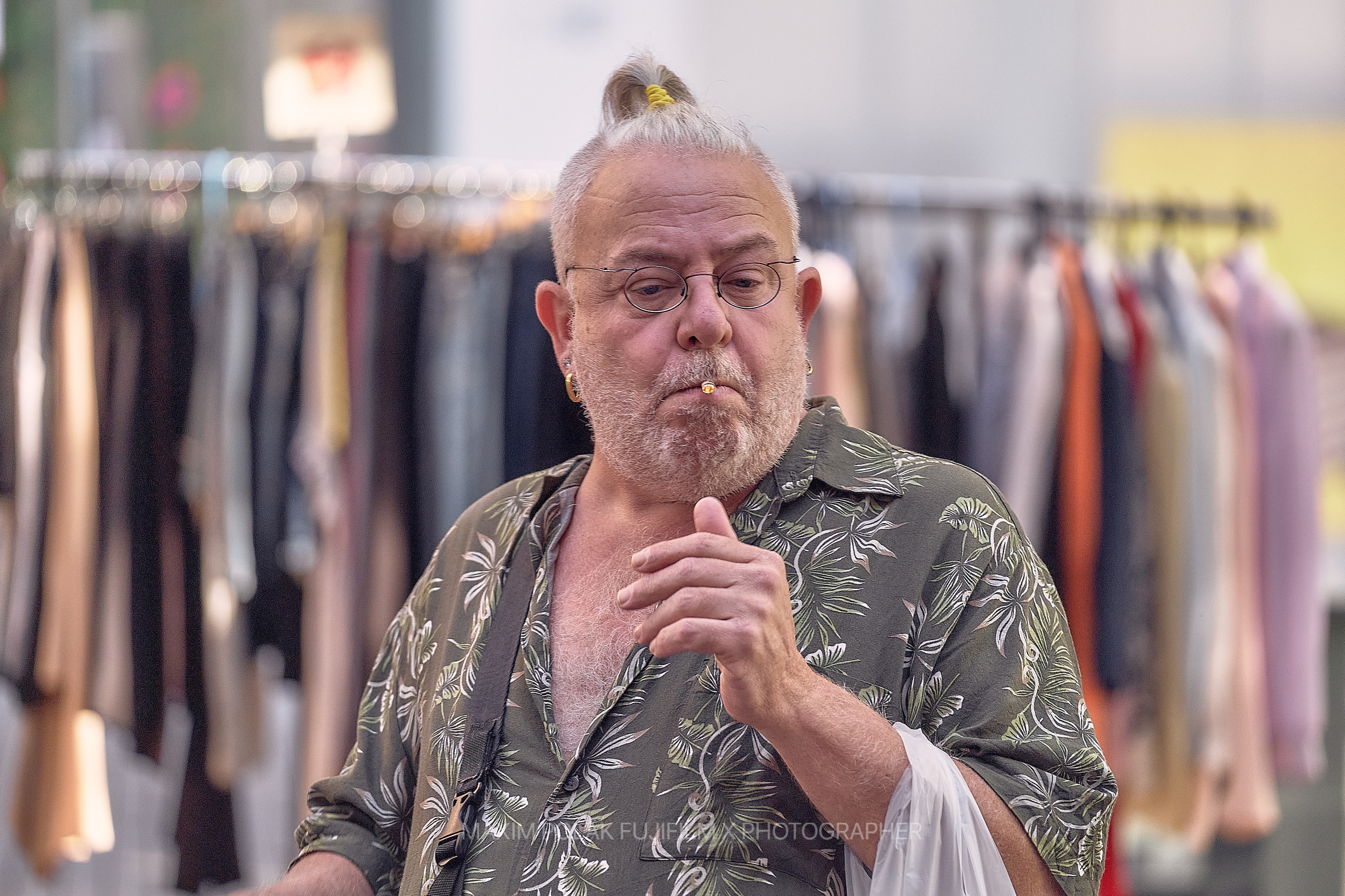 FLORENTINE FASHION MARKET. TEL AVIV COLLECTION. Middle East Photo Agency — Свадьбы, Бар и Бат-мицва, Брит, Театр, Магниты, Портреты