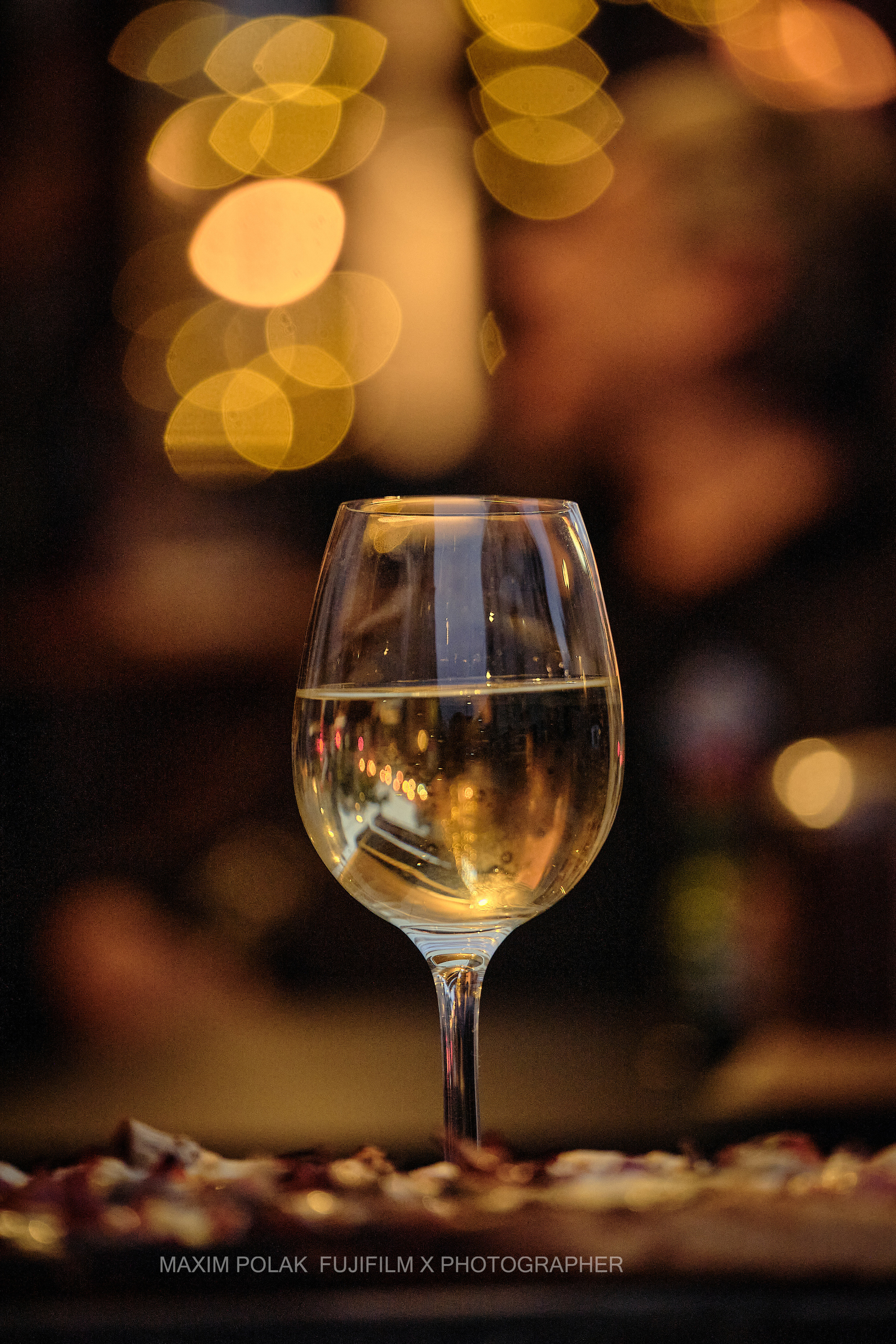 Fashion Market Tel Aviv. Middle East Photo Agency סוכנות צילום המזרח התיכון — צילום מקצועי והדפסת מגנטים לאירועים