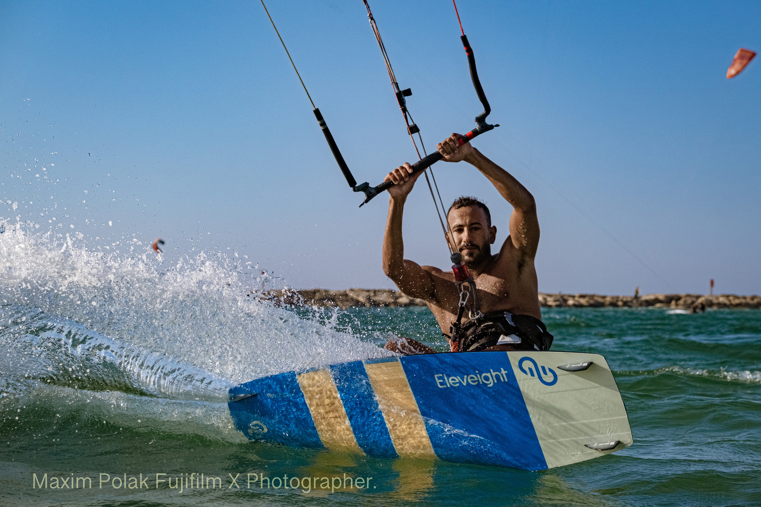 Sport Collection. Middle East Photo Agency — Weddings, Bar & Bat Mitzvahs, Brit Milah, Theater, Magnets, Portraits