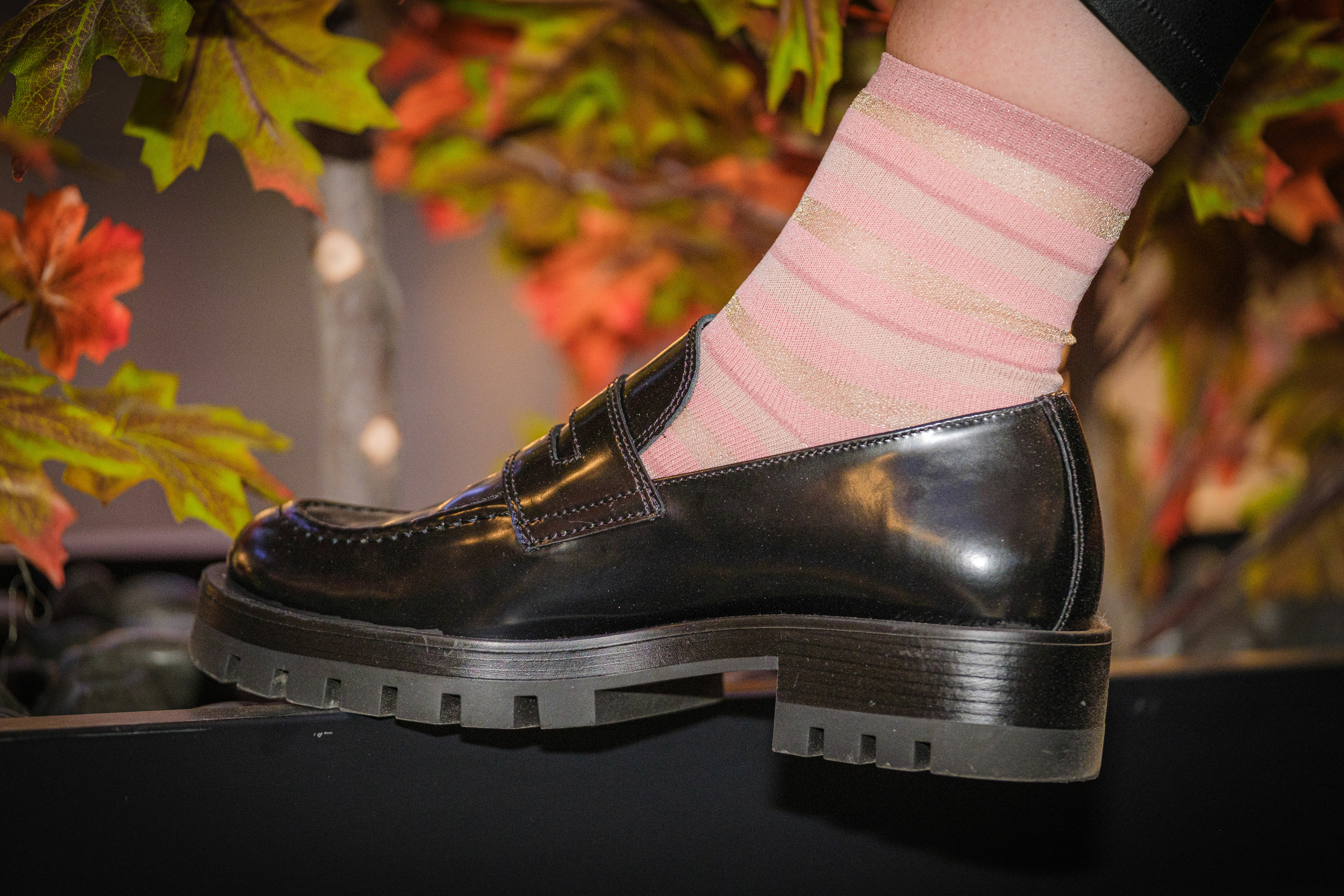 Venezia Modiin. Middle East Photo Agency סוכנות צילום המזרח התיכון — צילום מקצועי והדפסת מגנטים לאירועים