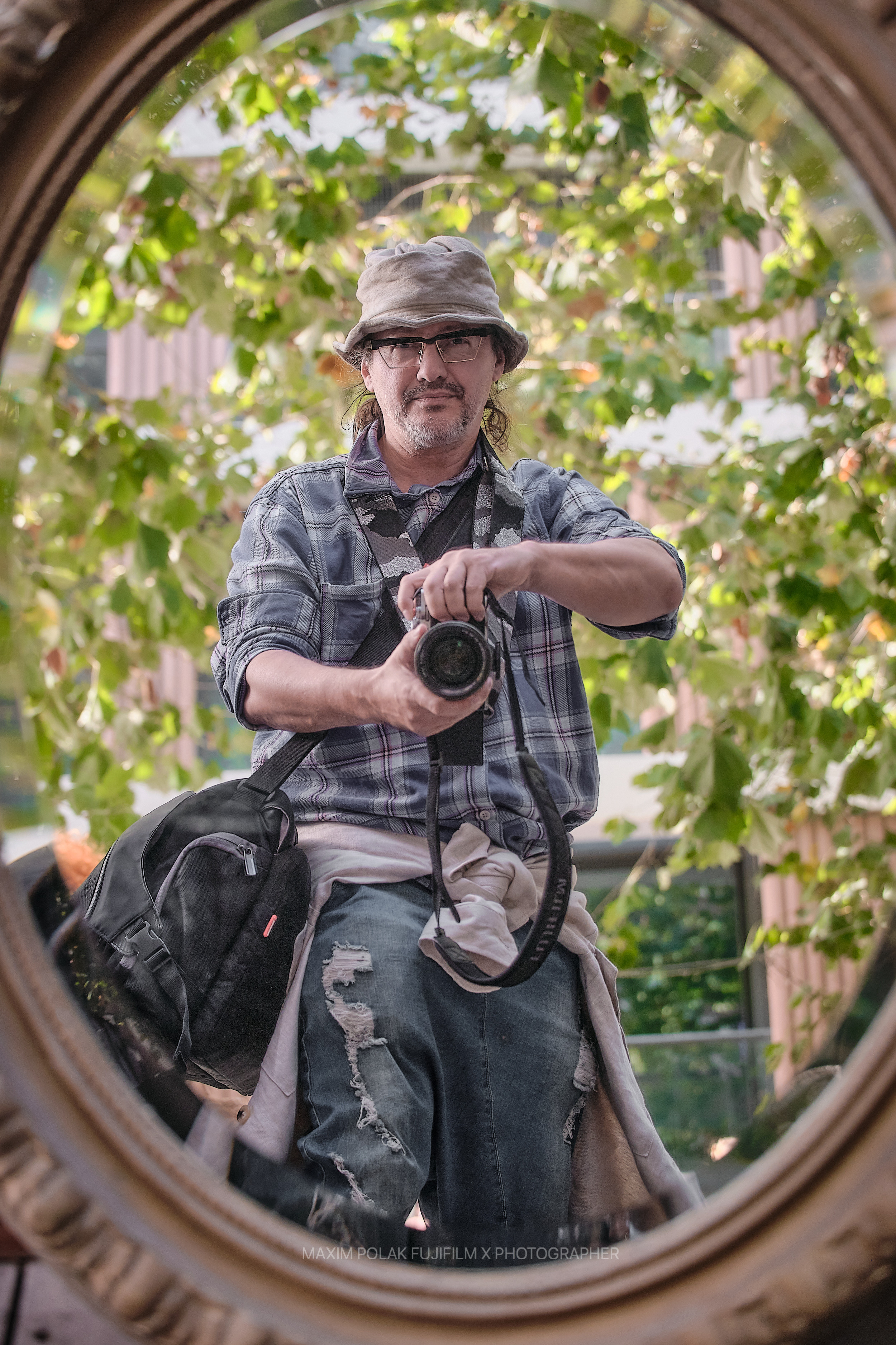 FLORENTINE FASHION MARKET. TEL AVIV COLLECTION. Middle East Photo Agency — Свадьбы, Бар и Бат-мицва, Брит, Театр, Магниты, Портреты