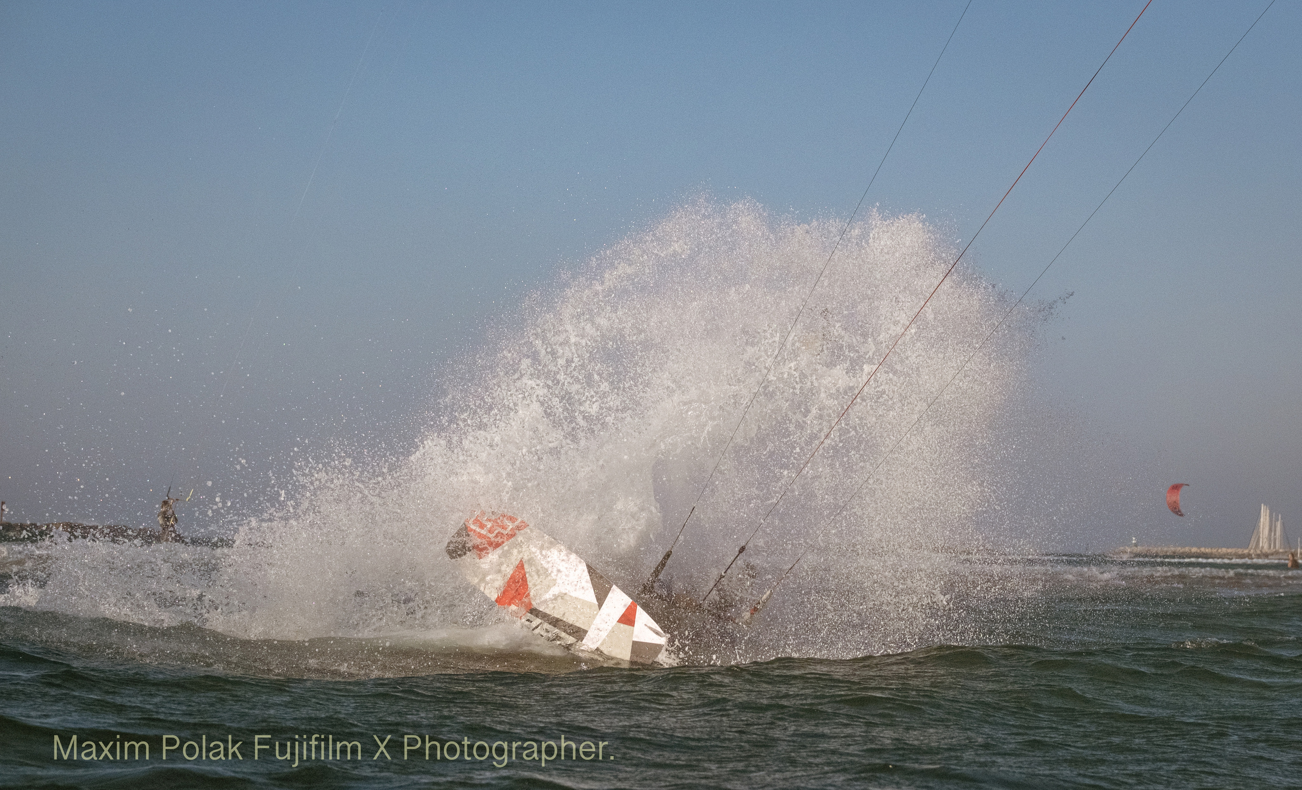 Sport Collection. Middle East Photo Agency — Weddings, Bar & Bat Mitzvahs, Brit Milah, Theater, Magnets, Portraits