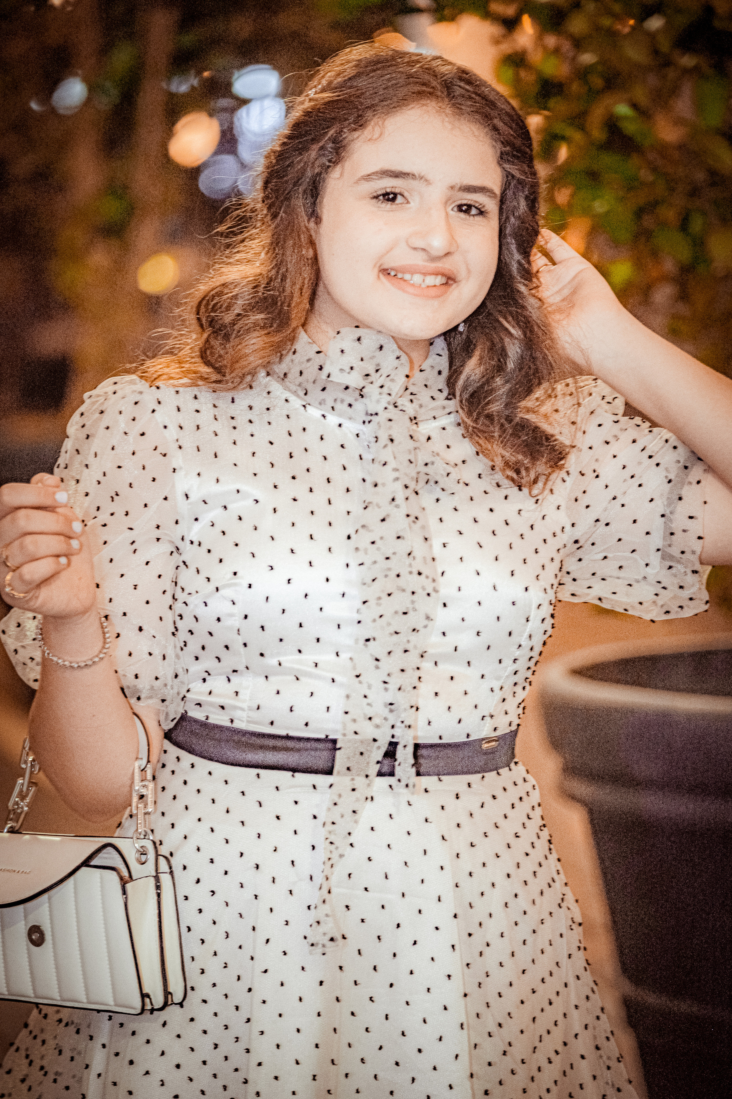 Birthday. Middle East Photo Agency סוכנות צילום המזרח התיכון — צילום מקצועי והדפסת מגנטים לאירועים