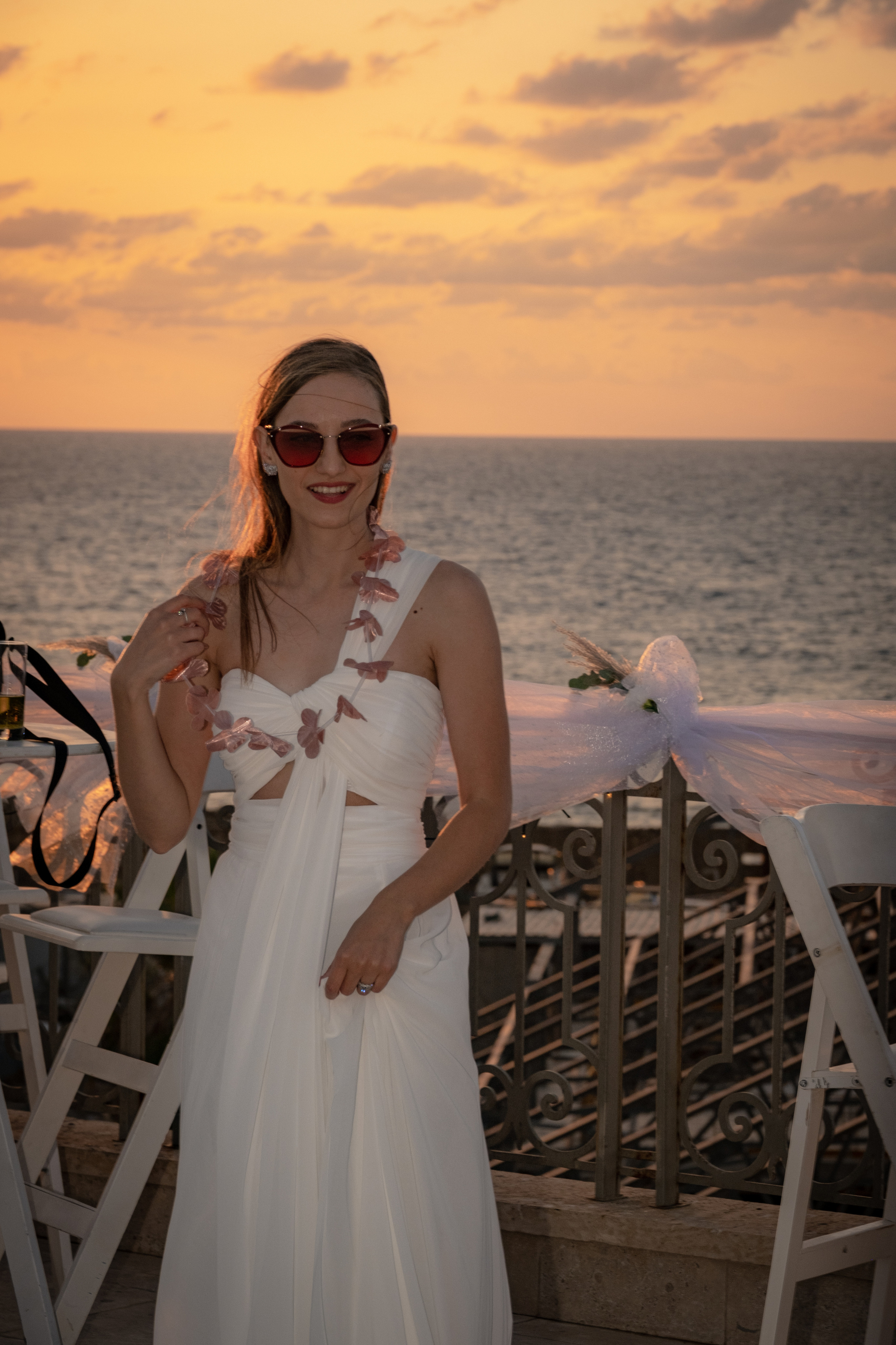 Wedding Party Dara & Adam. Middle East Photo Agency — Weddings, Bar & Bat Mitzvahs, Brit Milah, Theater, Magnets, Portraits