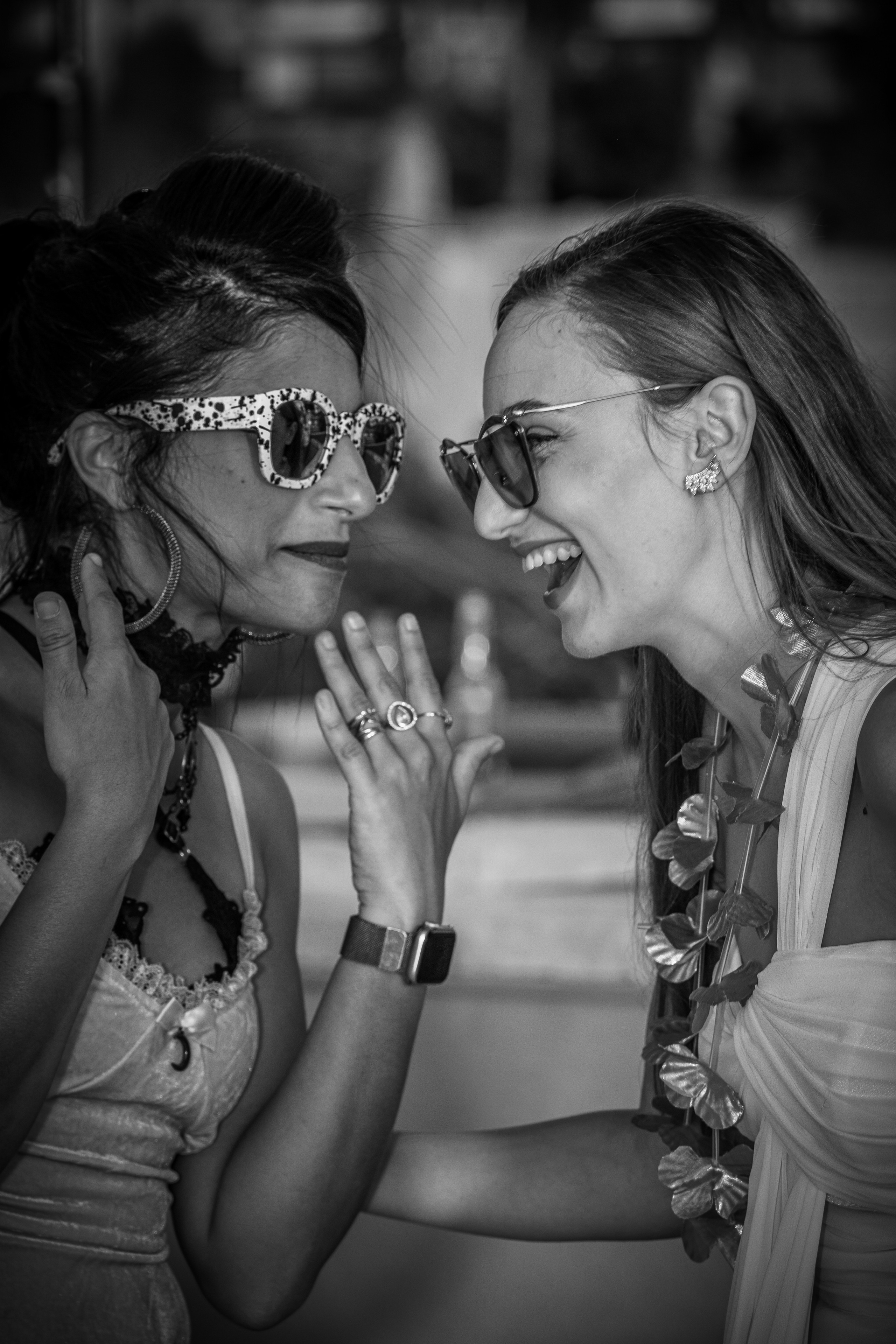 Wedding Party Dara & Adam. Middle East Photo Agency — Weddings, Bar & Bat Mitzvahs, Brit Milah, Theater, Magnets, Portraits