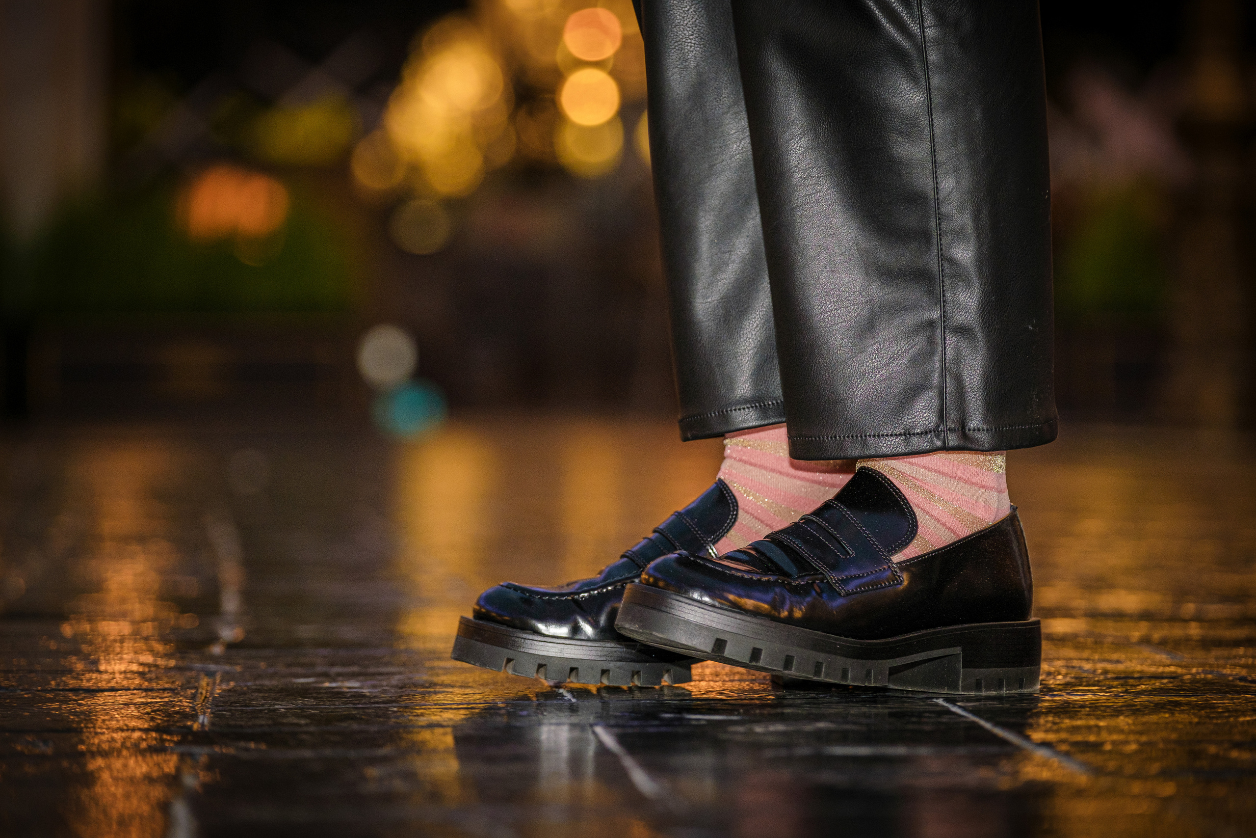 Venezia Modiin. Middle East Photo Agency סוכנות צילום המזרח התיכון — צילום מקצועי והדפסת מגנטים לאירועים