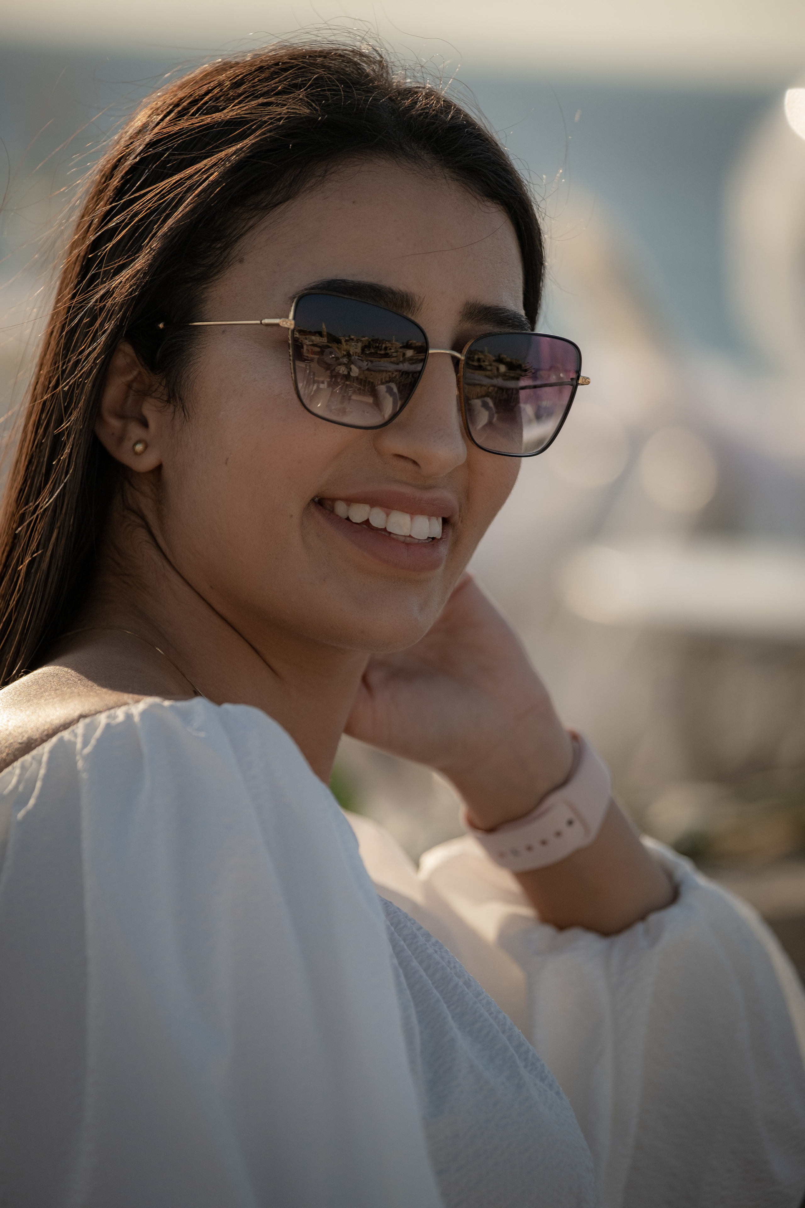 Wedding Party Dara & Adam. Middle East Photo Agency — Weddings, Bar & Bat Mitzvahs, Brit Milah, Theater, Magnets, Portraits