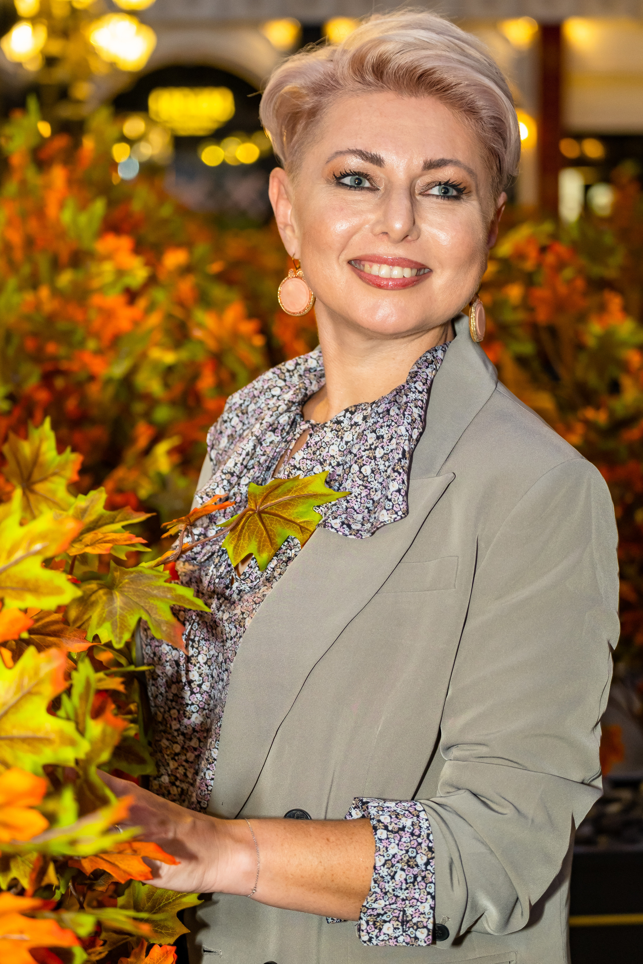 Venezia Modiin. Middle East Photo Agency סוכנות צילום המזרח התיכון — צילום מקצועי והדפסת מגנטים לאירועים