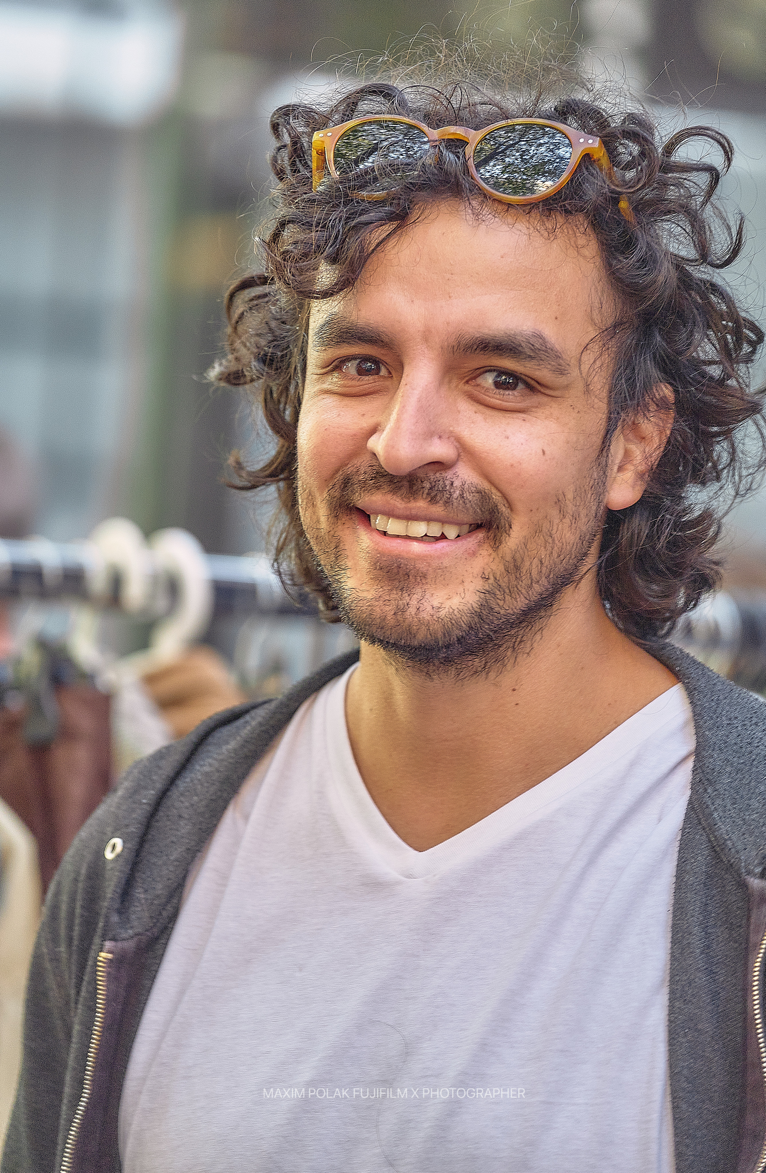 FLORENTINE FASHION MARKET. TEL AVIV COLLECTION. Middle East Photo Agency — Свадьбы, Бар и Бат-мицва, Брит, Театр, Магниты, Портреты