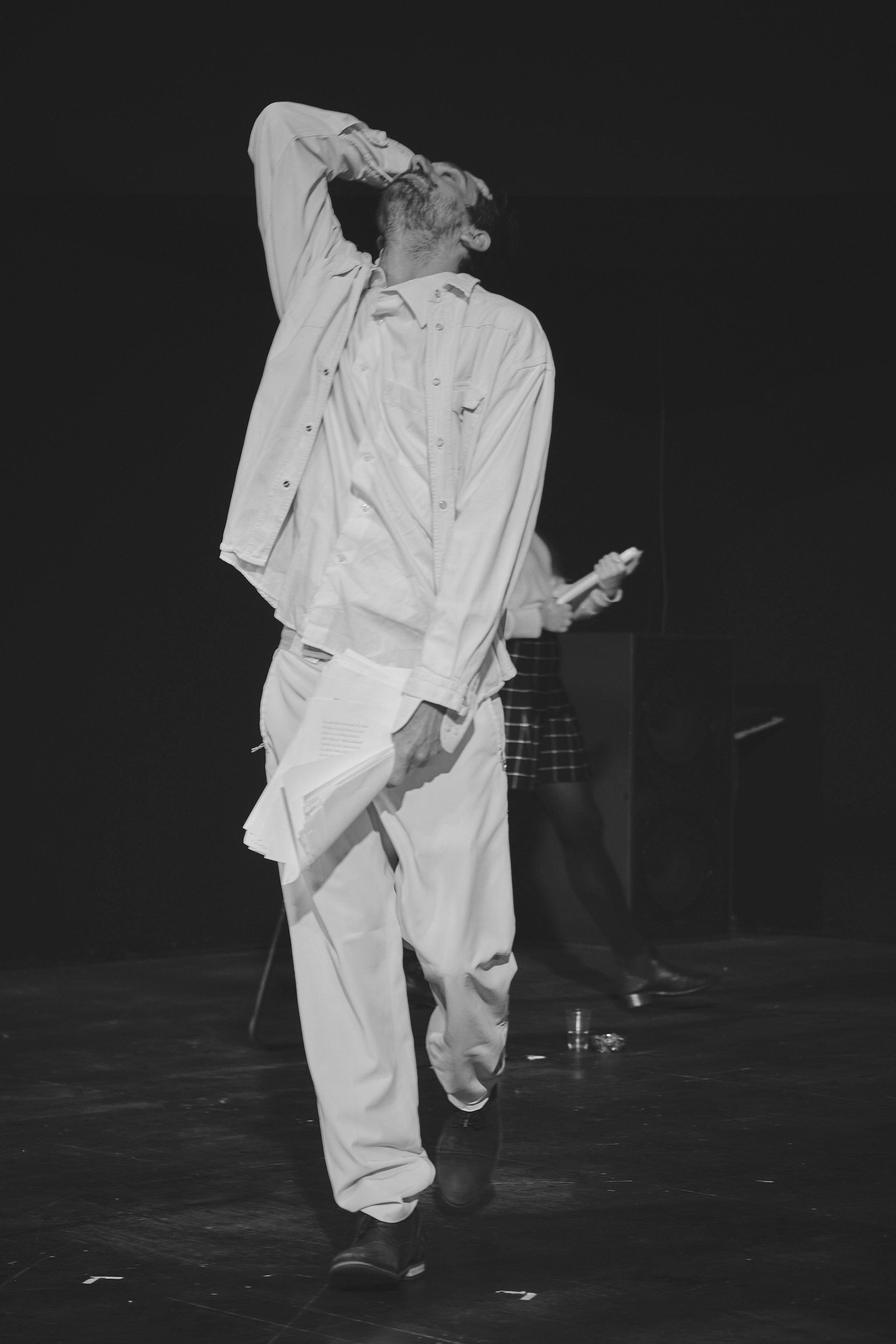 Yaffo Fest 2021. Theatre “Gesher”. Middle East Photo Agency — Weddings, Bar & Bat Mitzvahs, Brit Milah, Theater, Magnets, Portraits