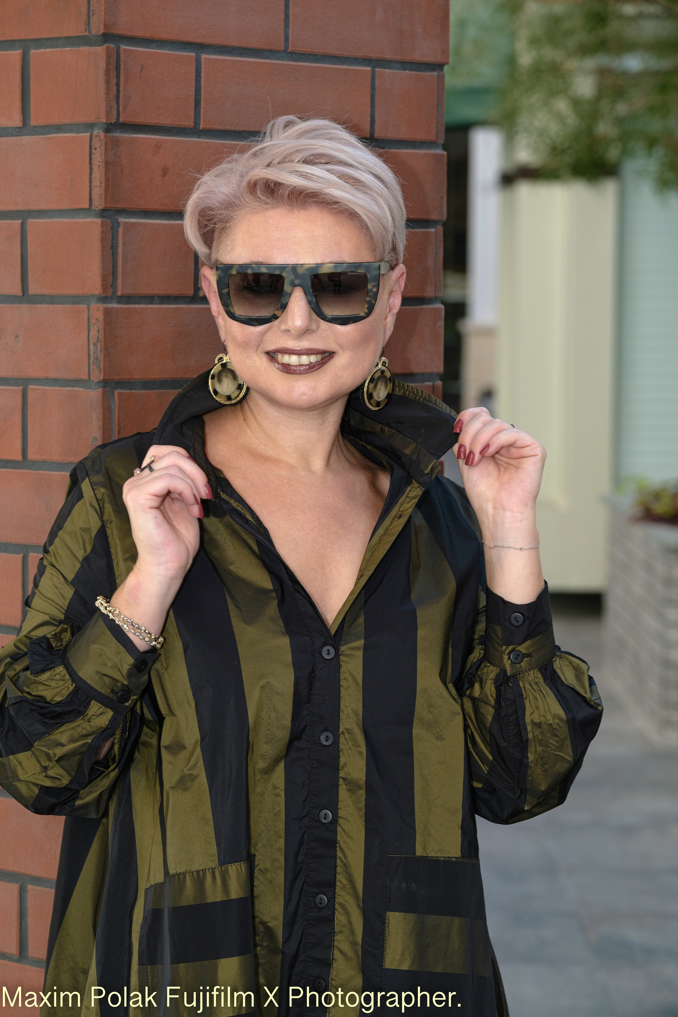 Venezia Modiin. Middle East Photo Agency סוכנות צילום המזרח התיכון — צילום מקצועי והדפסת מגנטים לאירועים