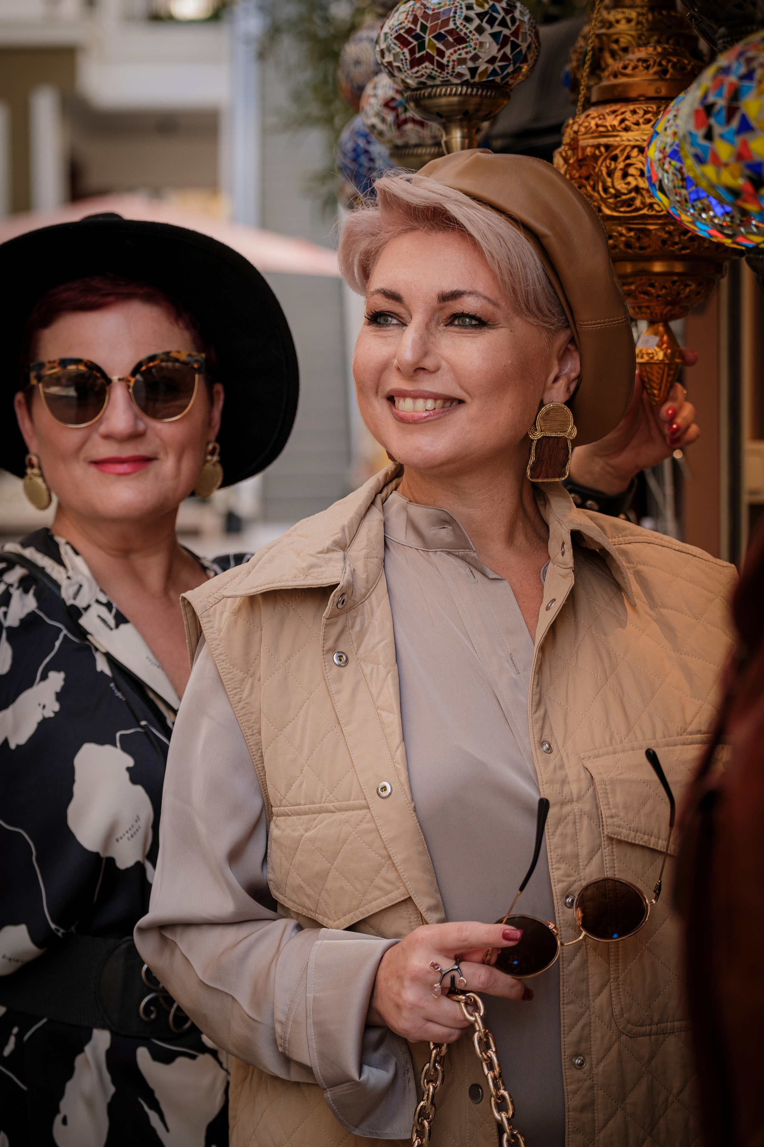 Venezia Modiin. Middle East Photo Agency סוכנות צילום המזרח התיכון — צילום מקצועי והדפסת מגנטים לאירועים