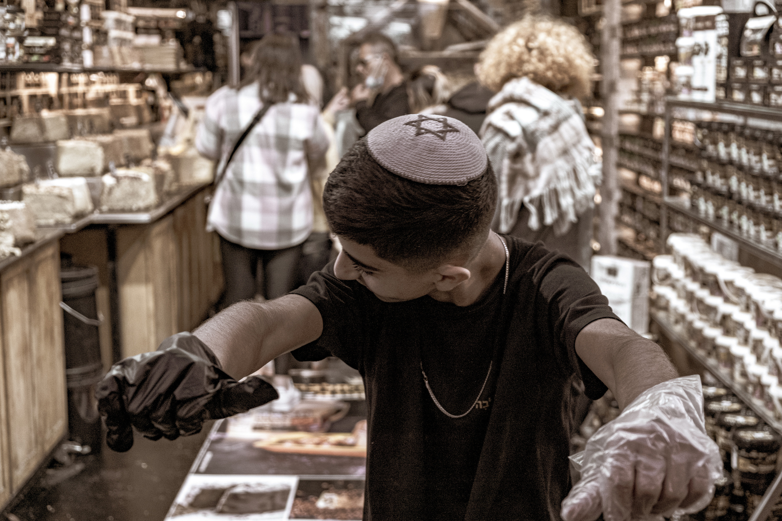 Street collection. Middle East Photo Agency — Weddings, Bar & Bat Mitzvahs, Brit Milah, Theater, Magnets, Portraits