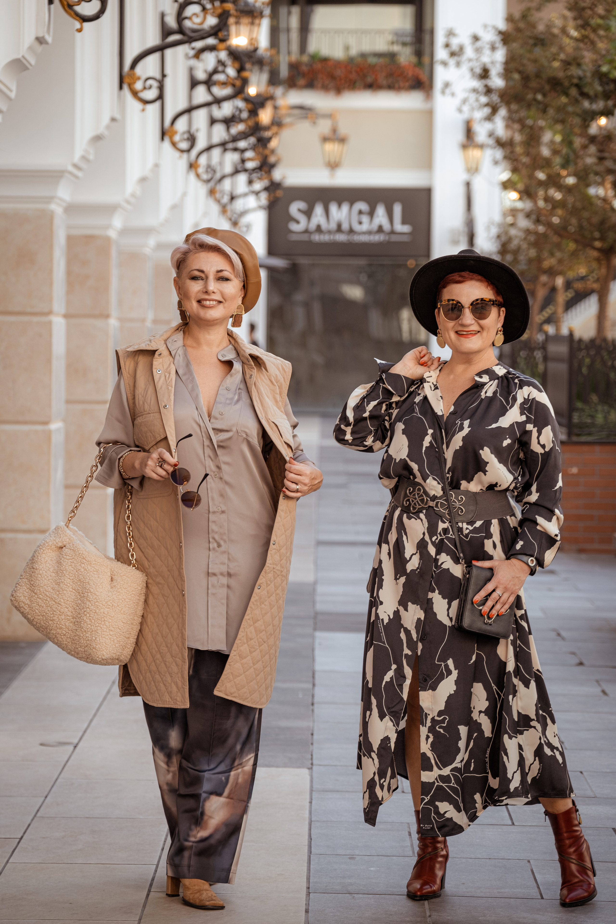 Venezia Modiin. Middle East Photo Agency סוכנות צילום המזרח התיכון — צילום מקצועי והדפסת מגנטים לאירועים