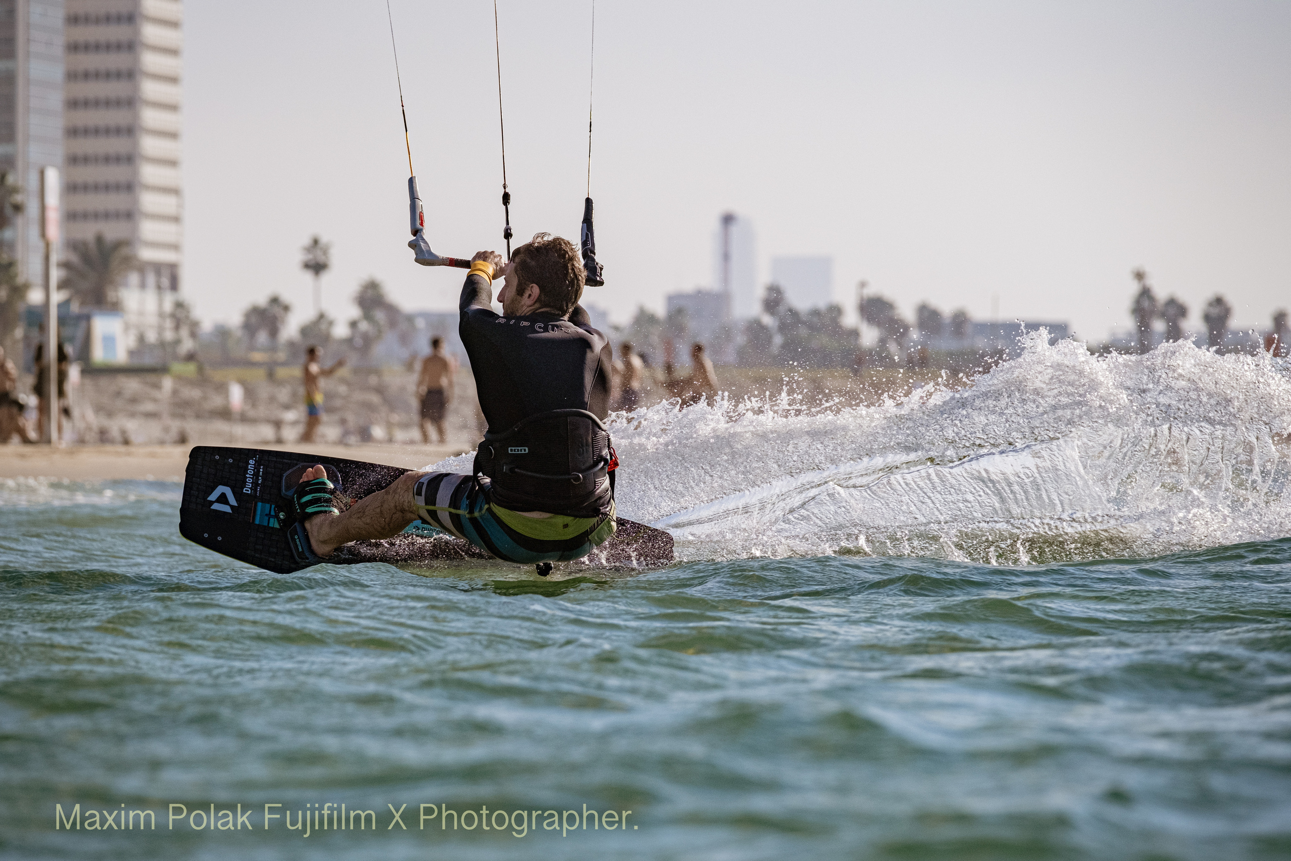 Sport Collection. Middle East Photo Agency — Weddings, Bar & Bat Mitzvahs, Brit Milah, Theater, Magnets, Portraits