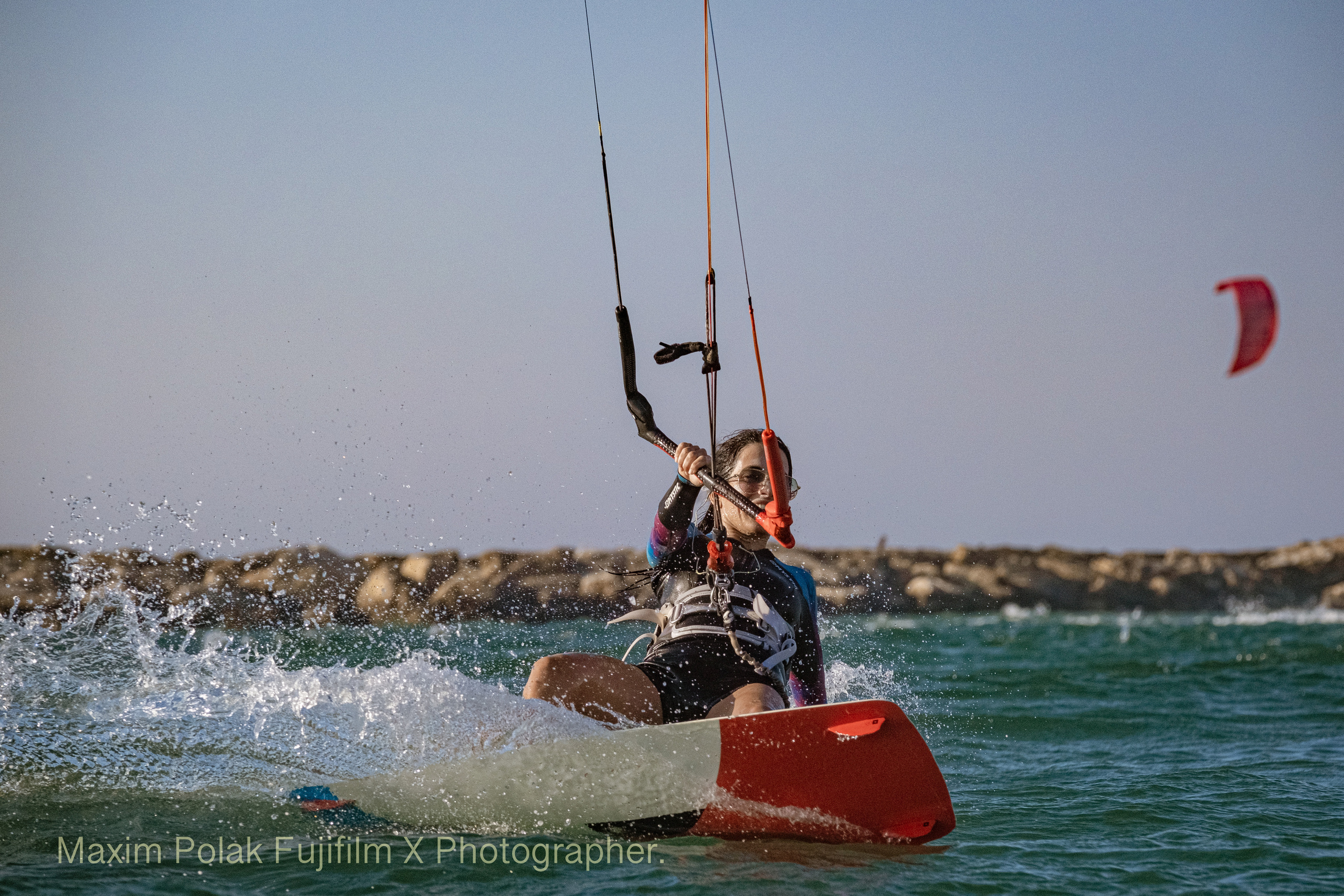 Sport Collection. Middle East Photo Agency — Weddings, Bar & Bat Mitzvahs, Brit Milah, Theater, Magnets, Portraits